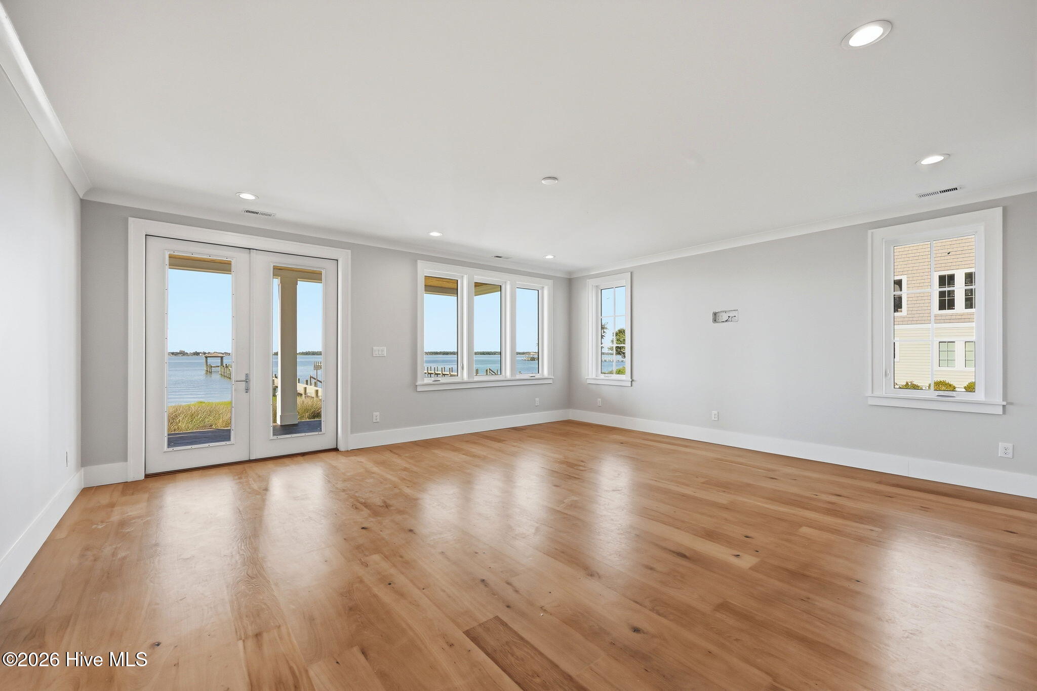4741 S Shore Drive Property Photo 22