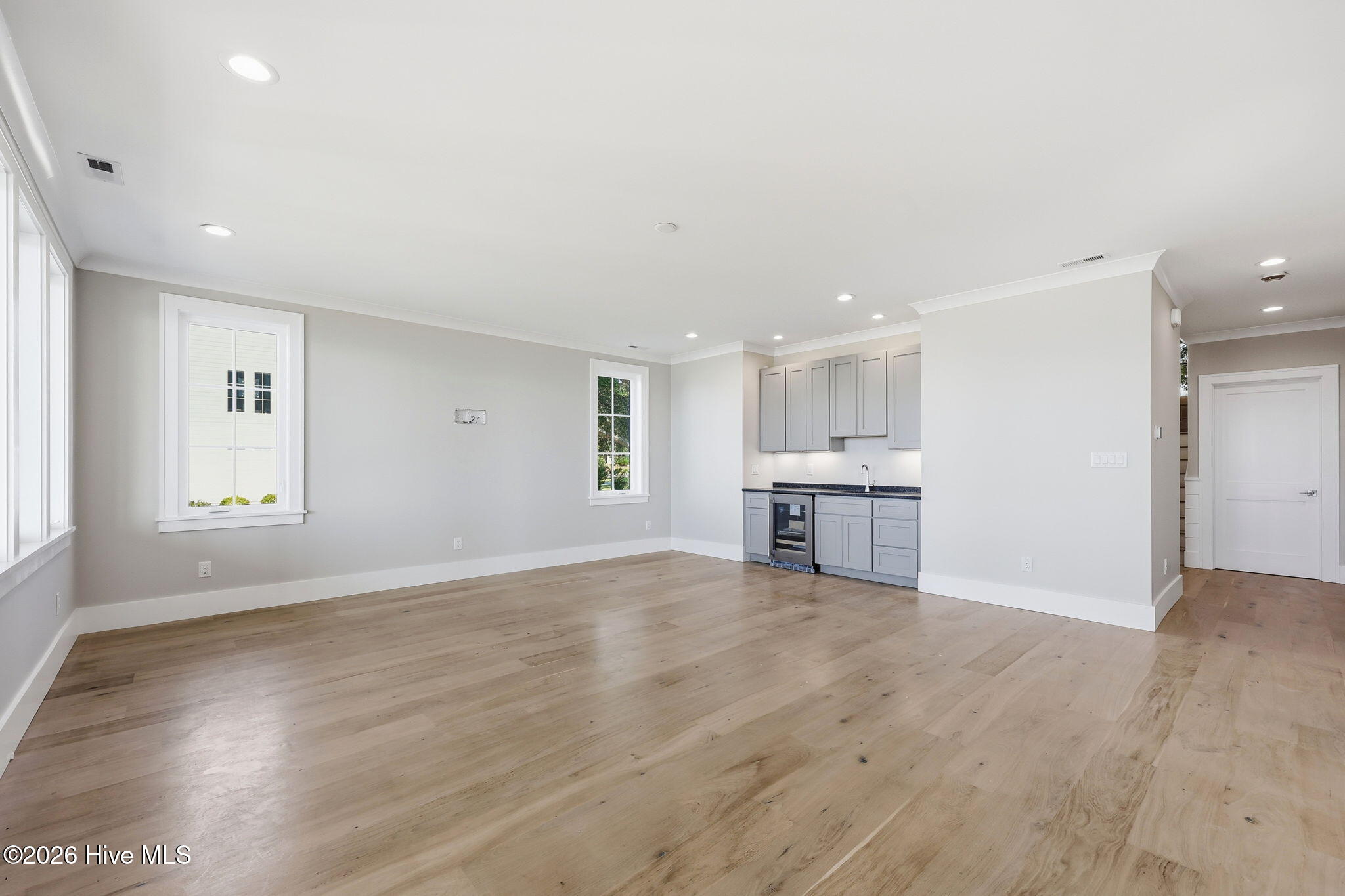 4741 S Shore Drive Property Photo 23