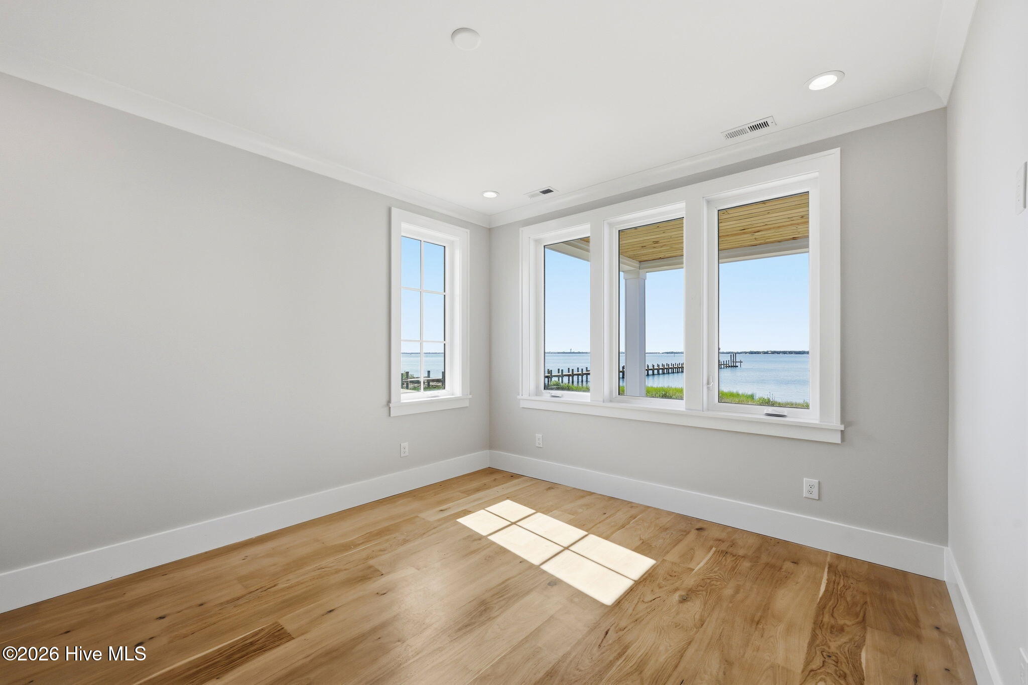 4741 S Shore Drive Property Photo 25