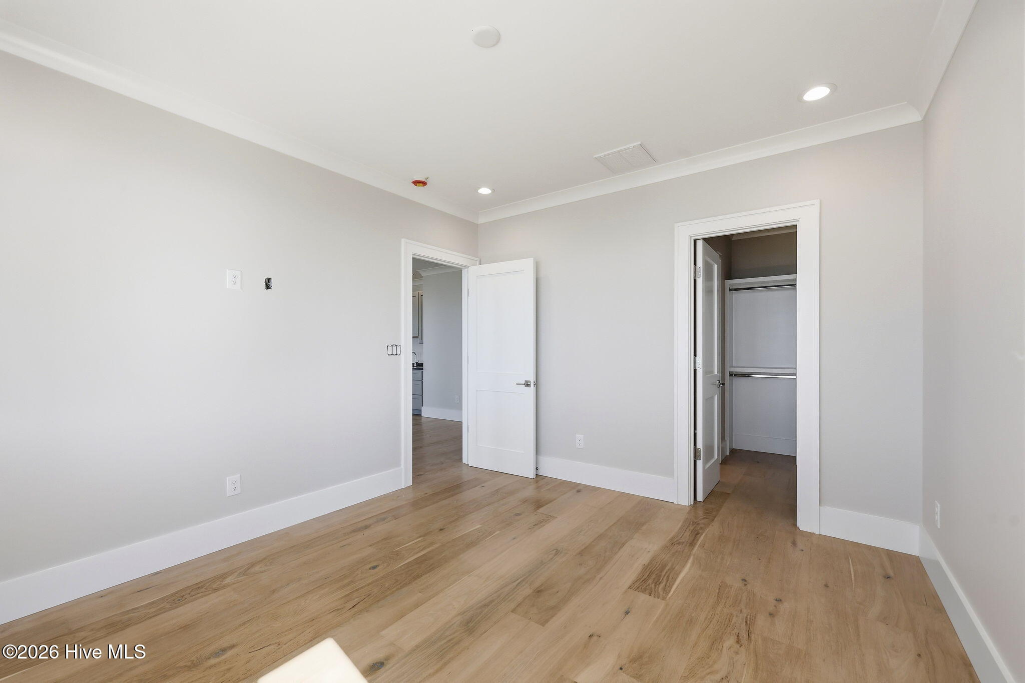 4741 S Shore Drive Property Photo 26