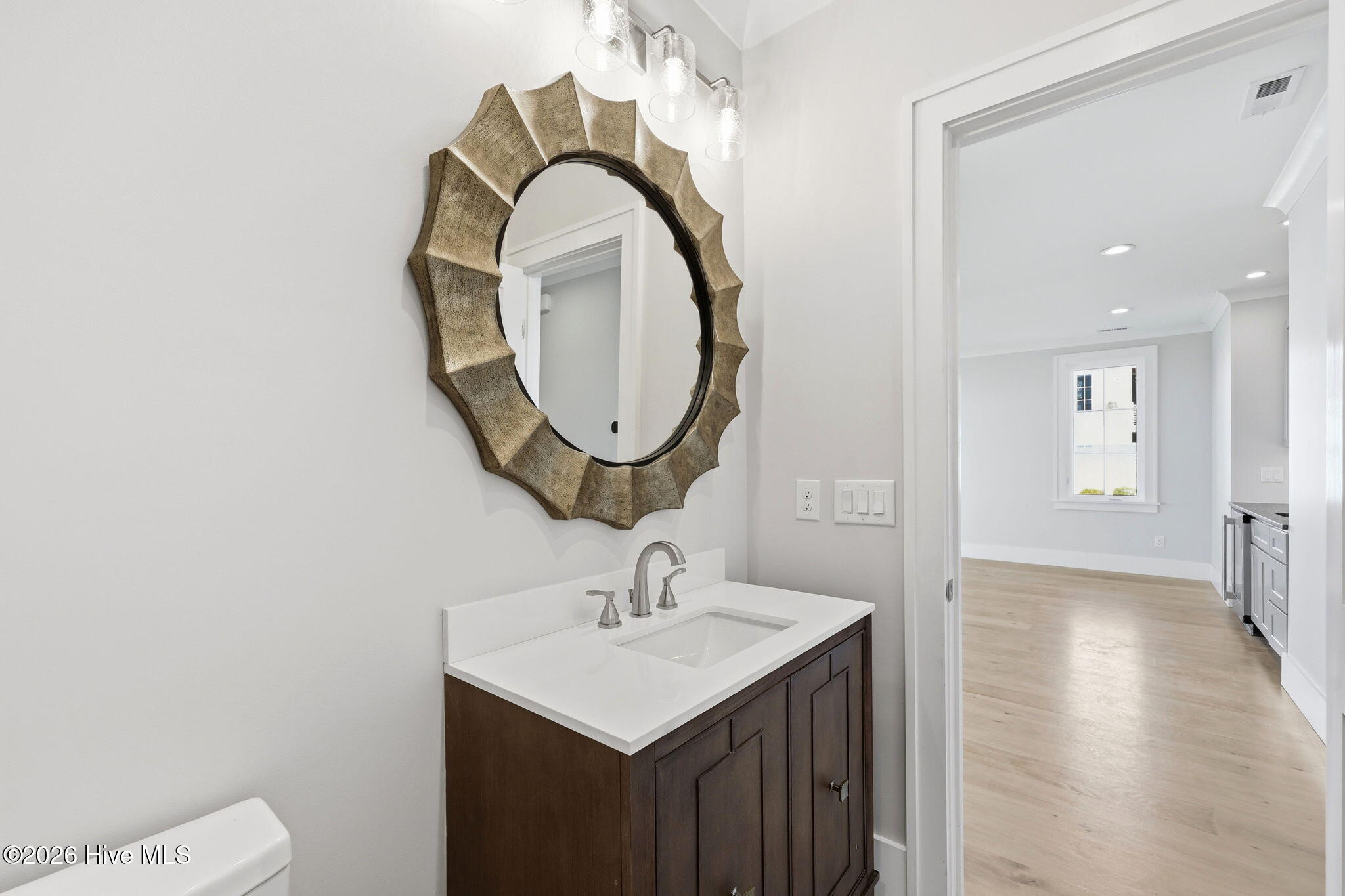 4741 S Shore Drive Property Photo 27