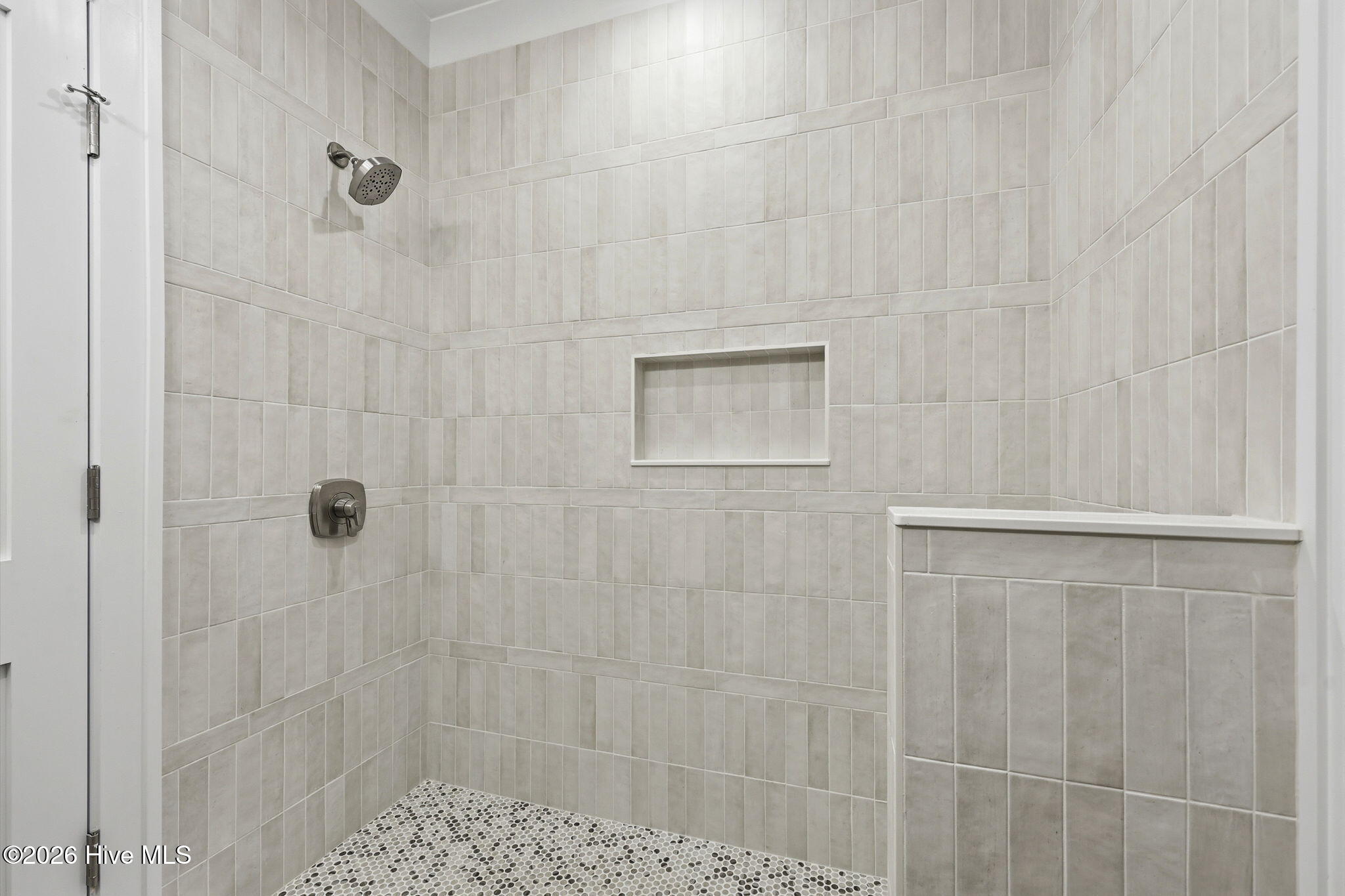 4741 S Shore Drive Property Photo 28