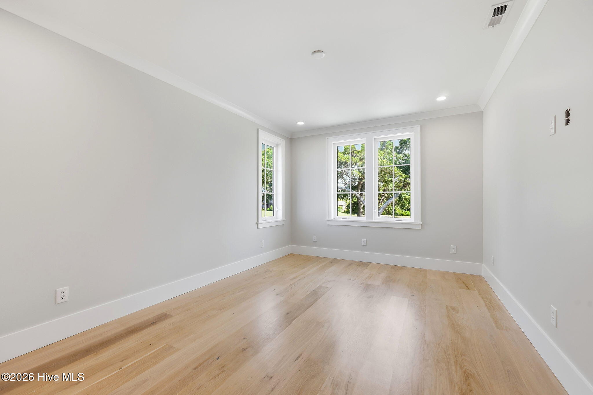 4741 S Shore Drive Property Photo 31