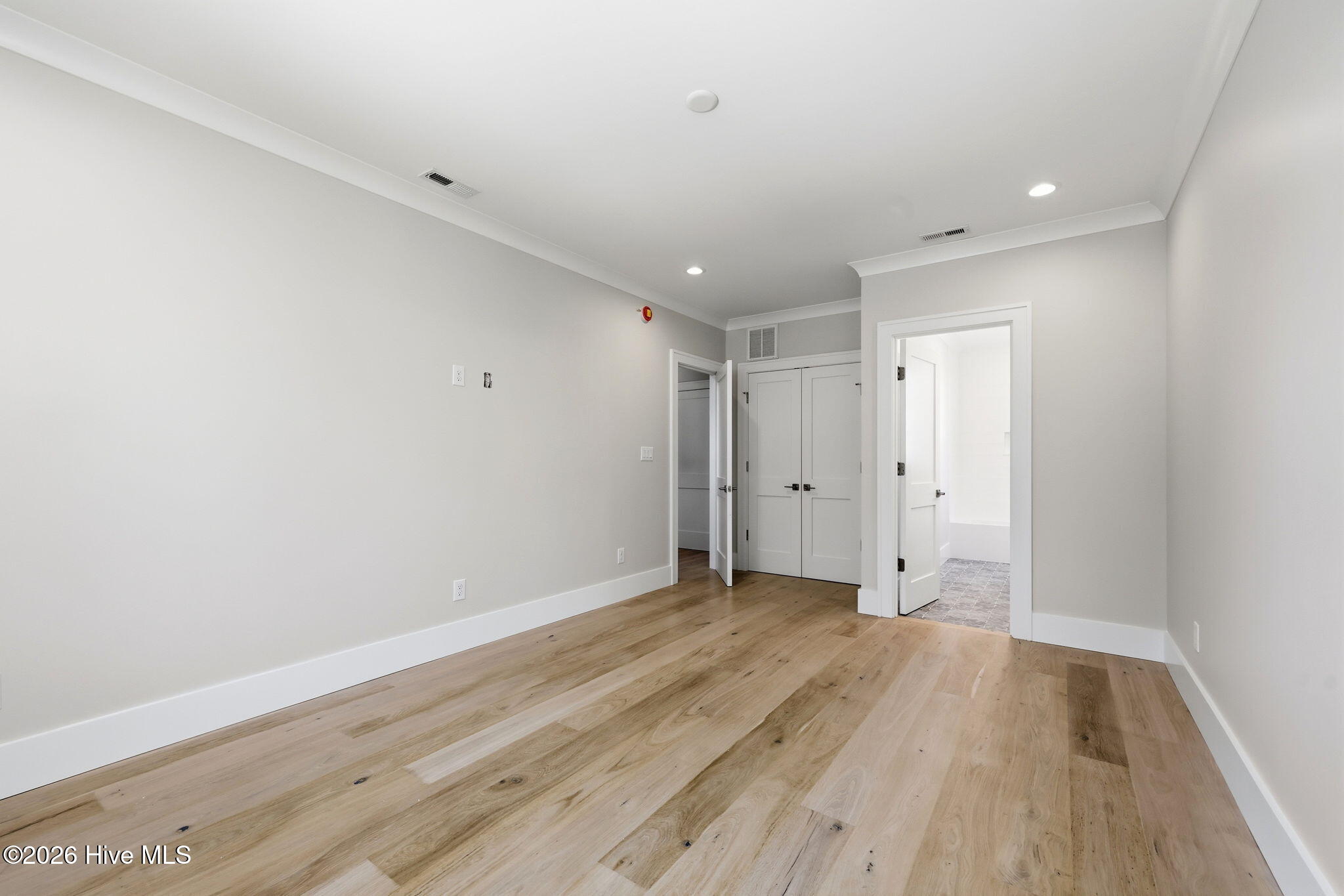 4741 S Shore Drive Property Photo 33