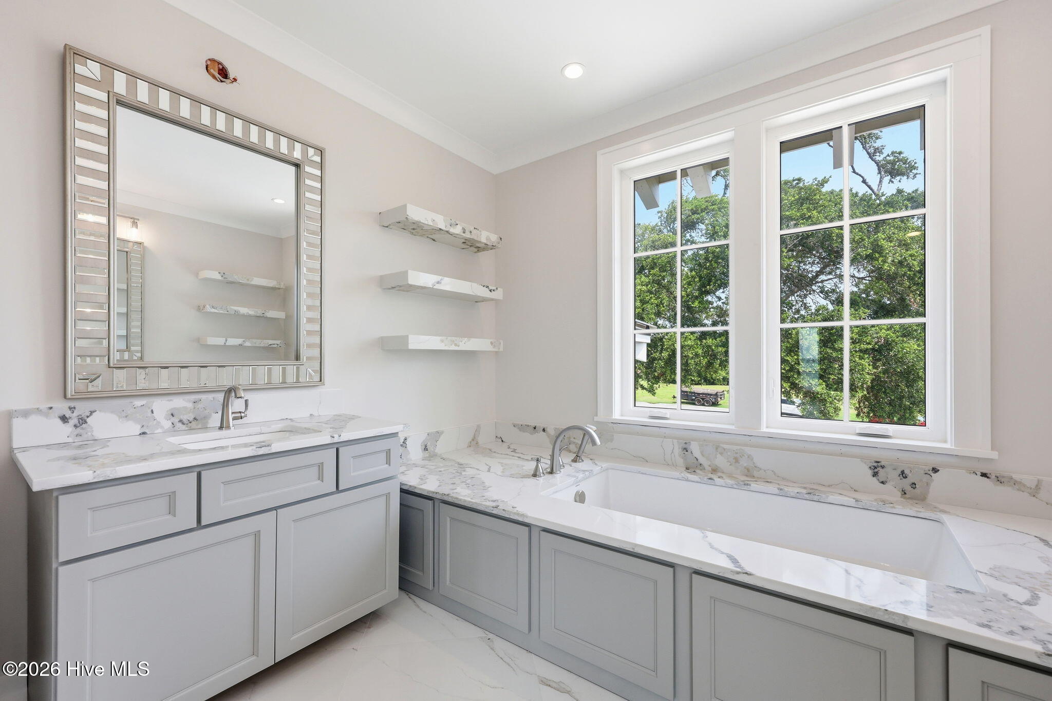 4741 S Shore Drive Property Photo 35