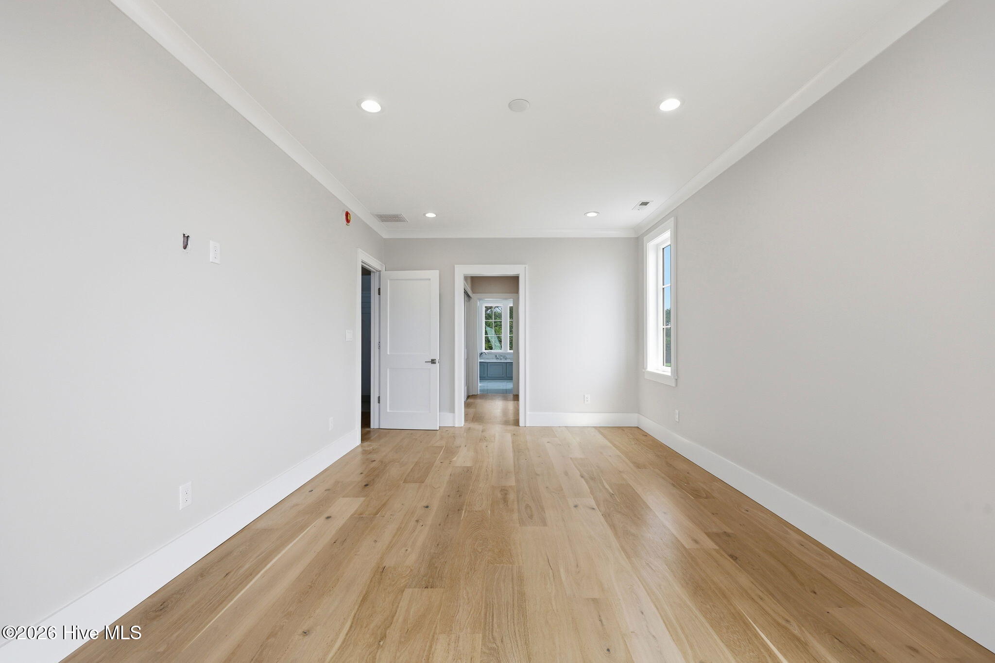 4741 S Shore Drive Property Photo 37