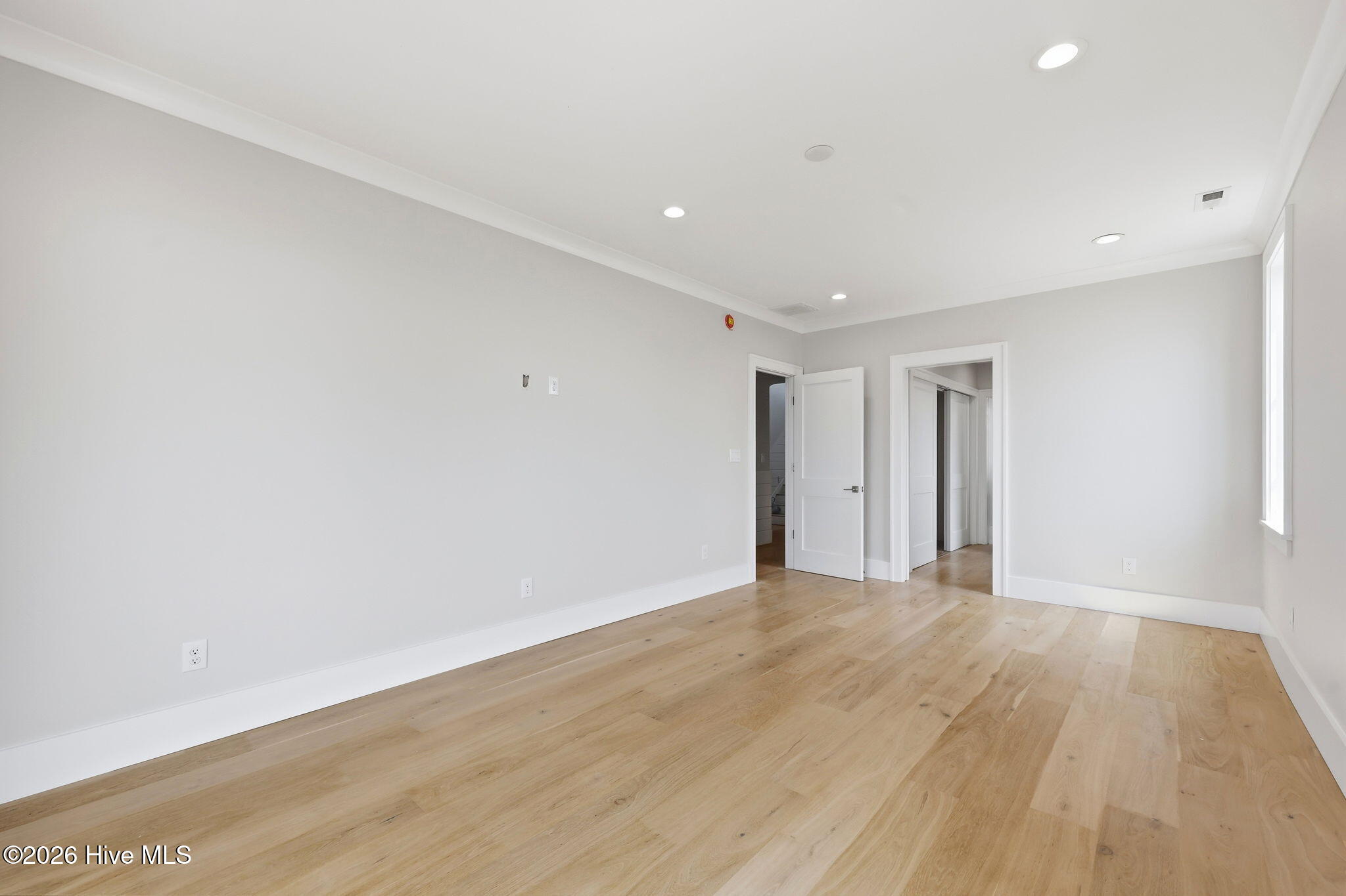 4741 S Shore Drive Property Photo 38