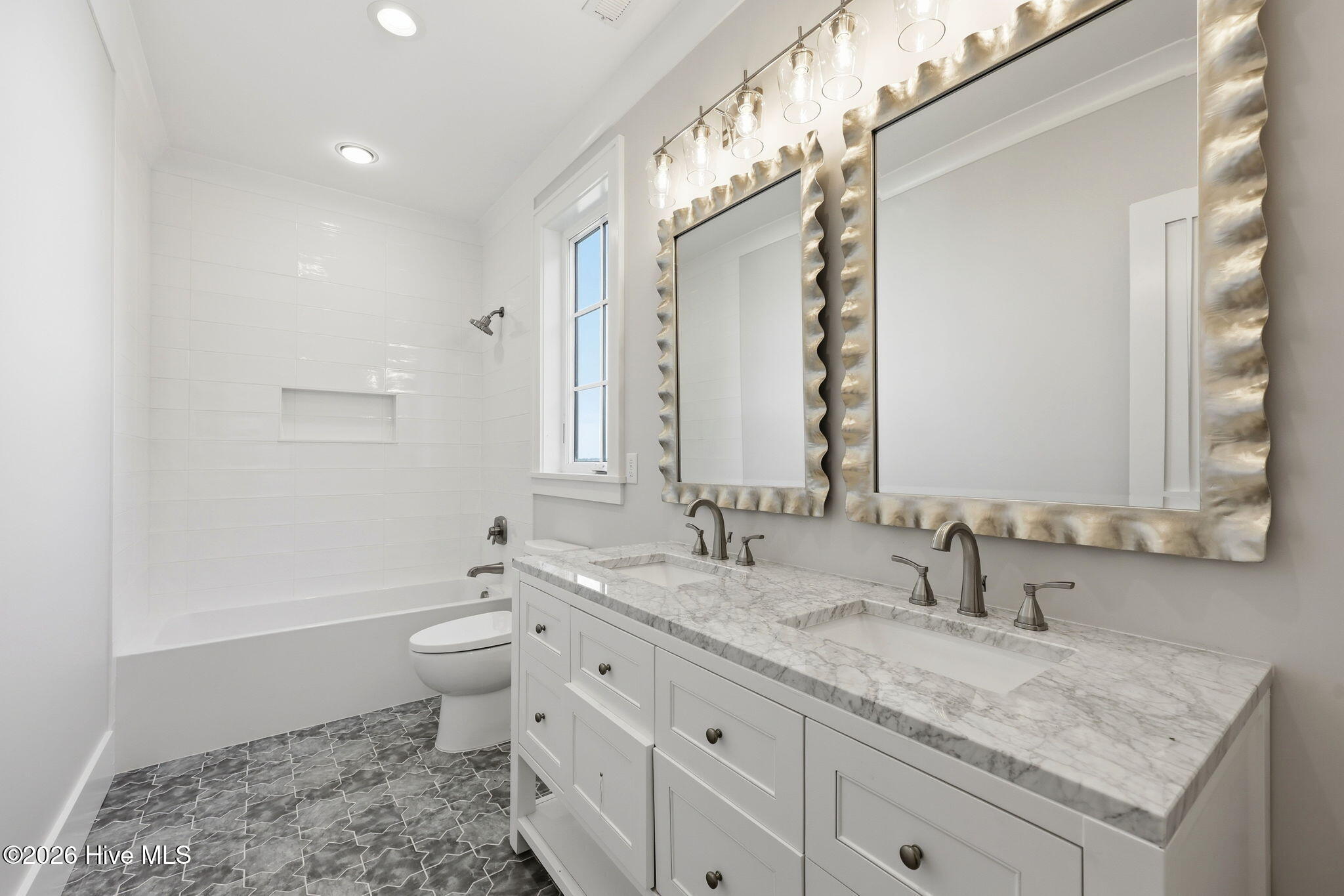 4741 S Shore Drive Property Photo 40
