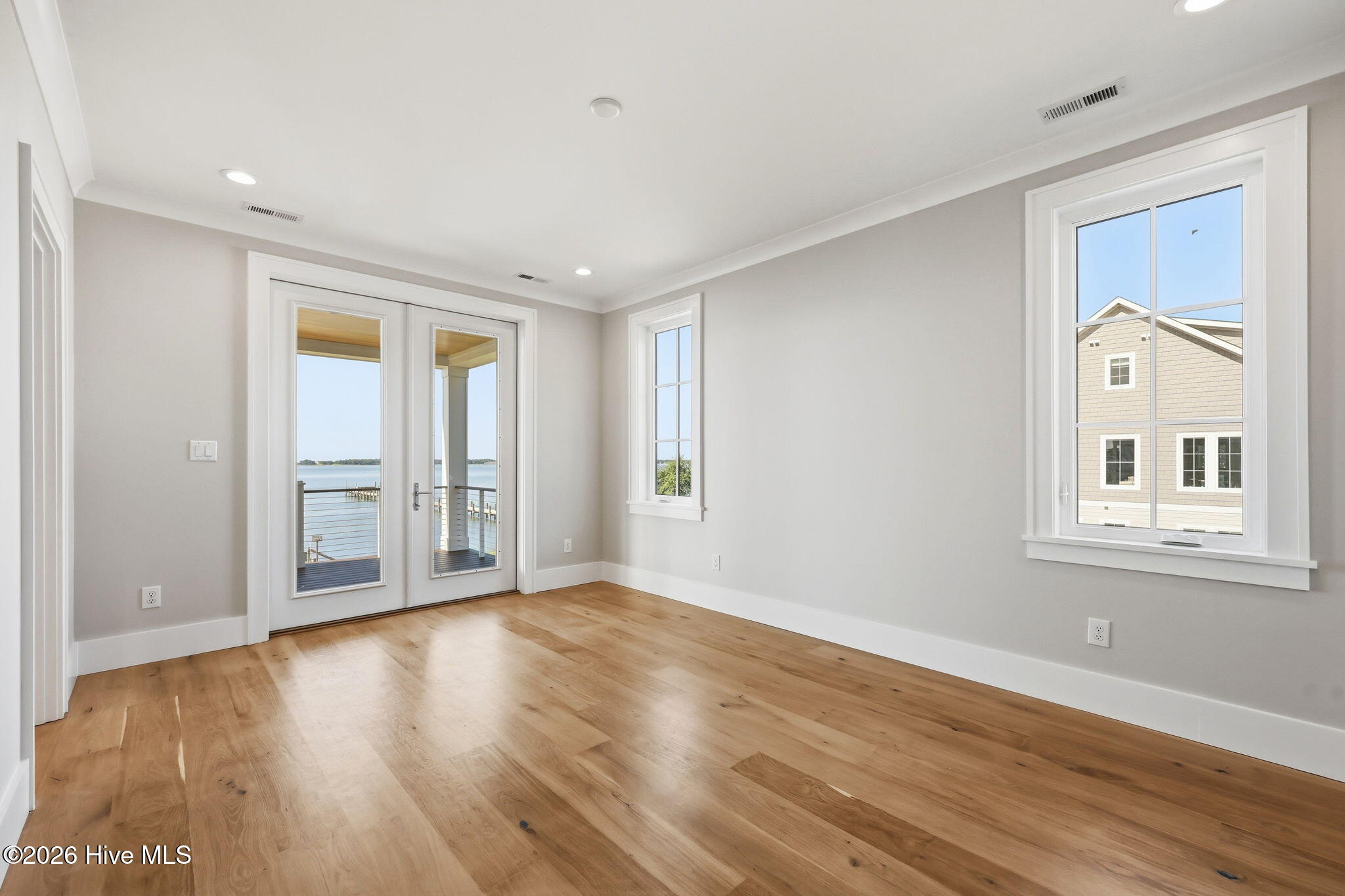 4741 S Shore Drive Property Photo 41