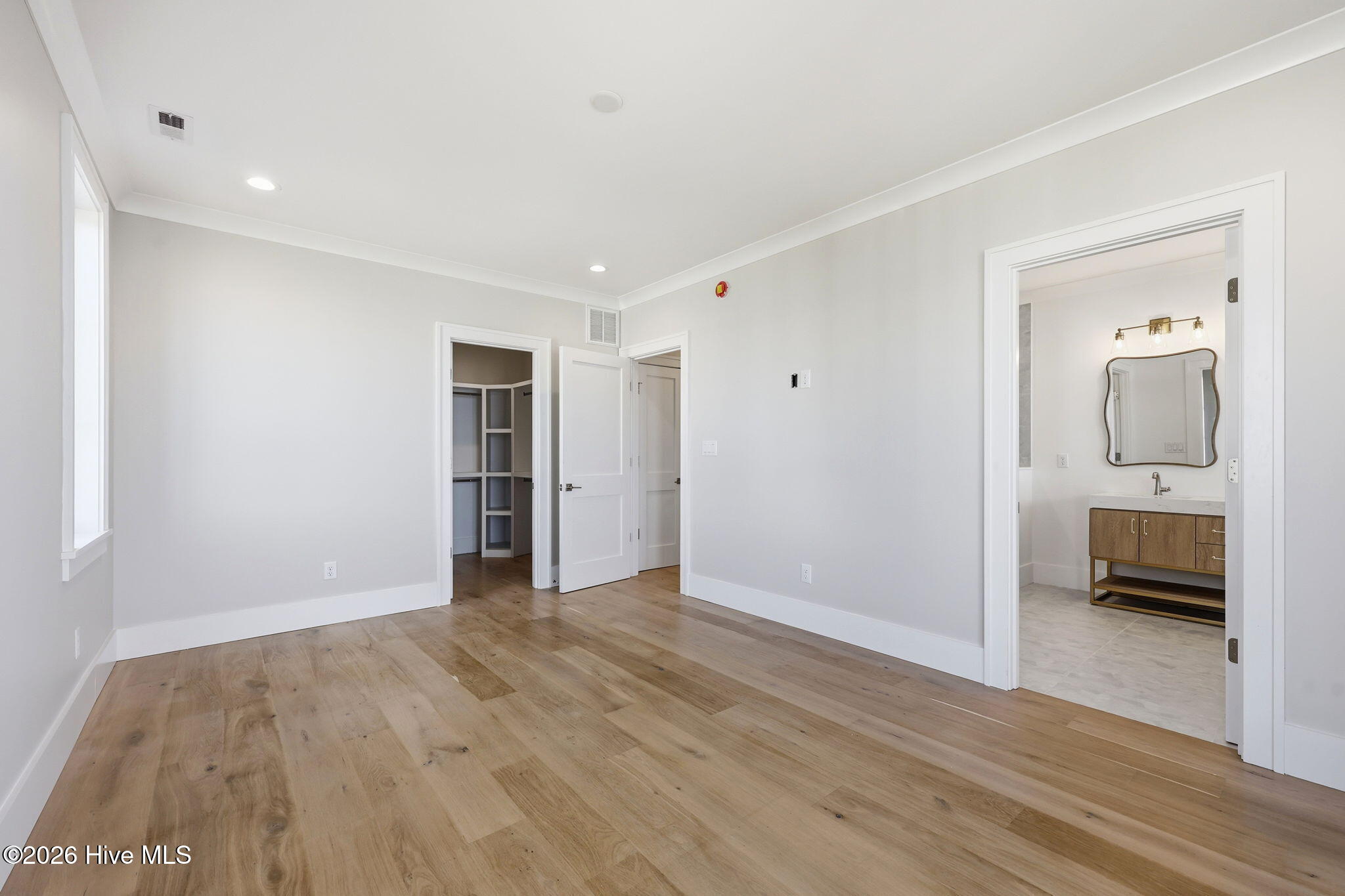 4741 S Shore Drive Property Photo 42
