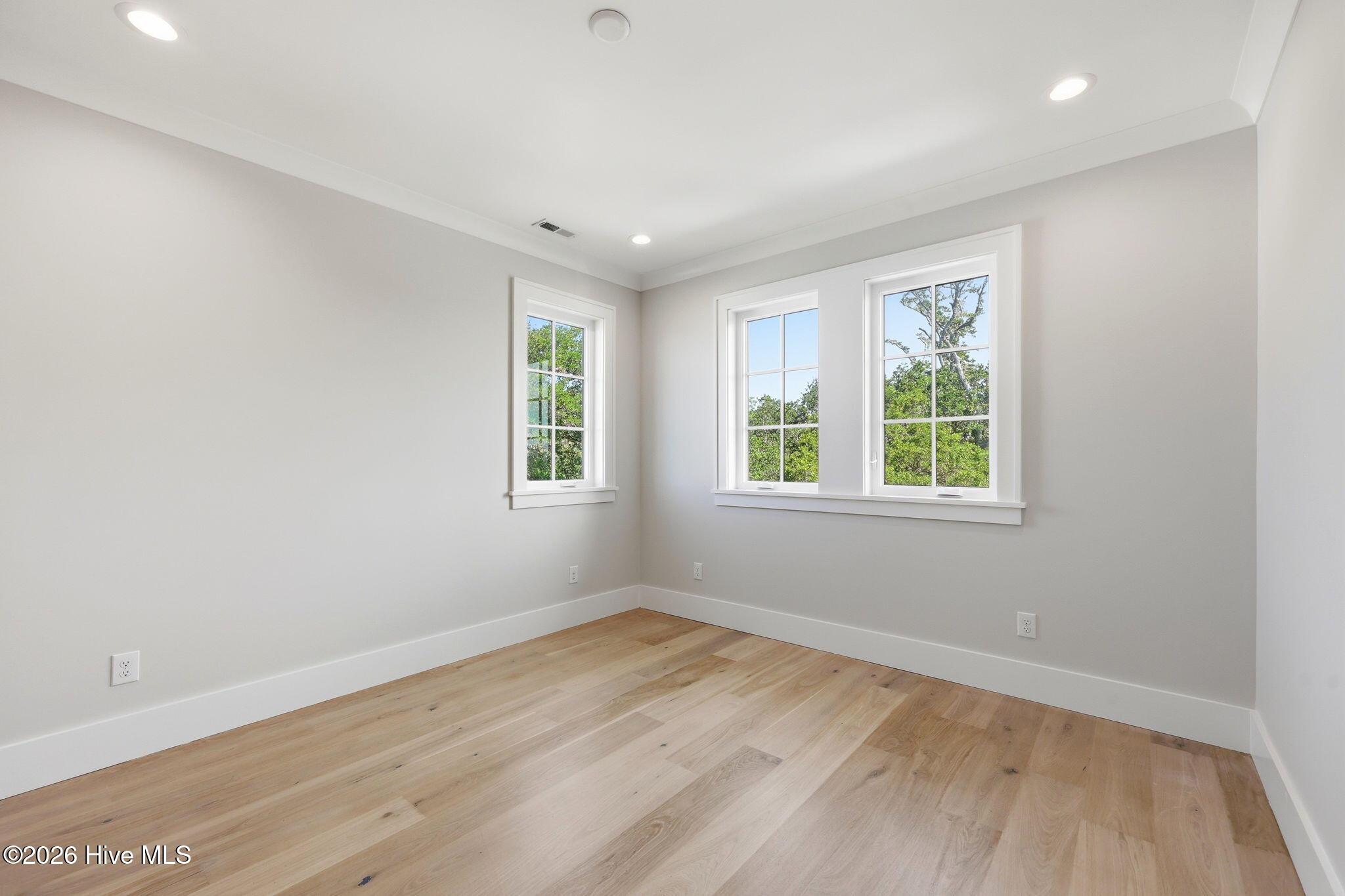 4741 S Shore Drive Property Photo 43