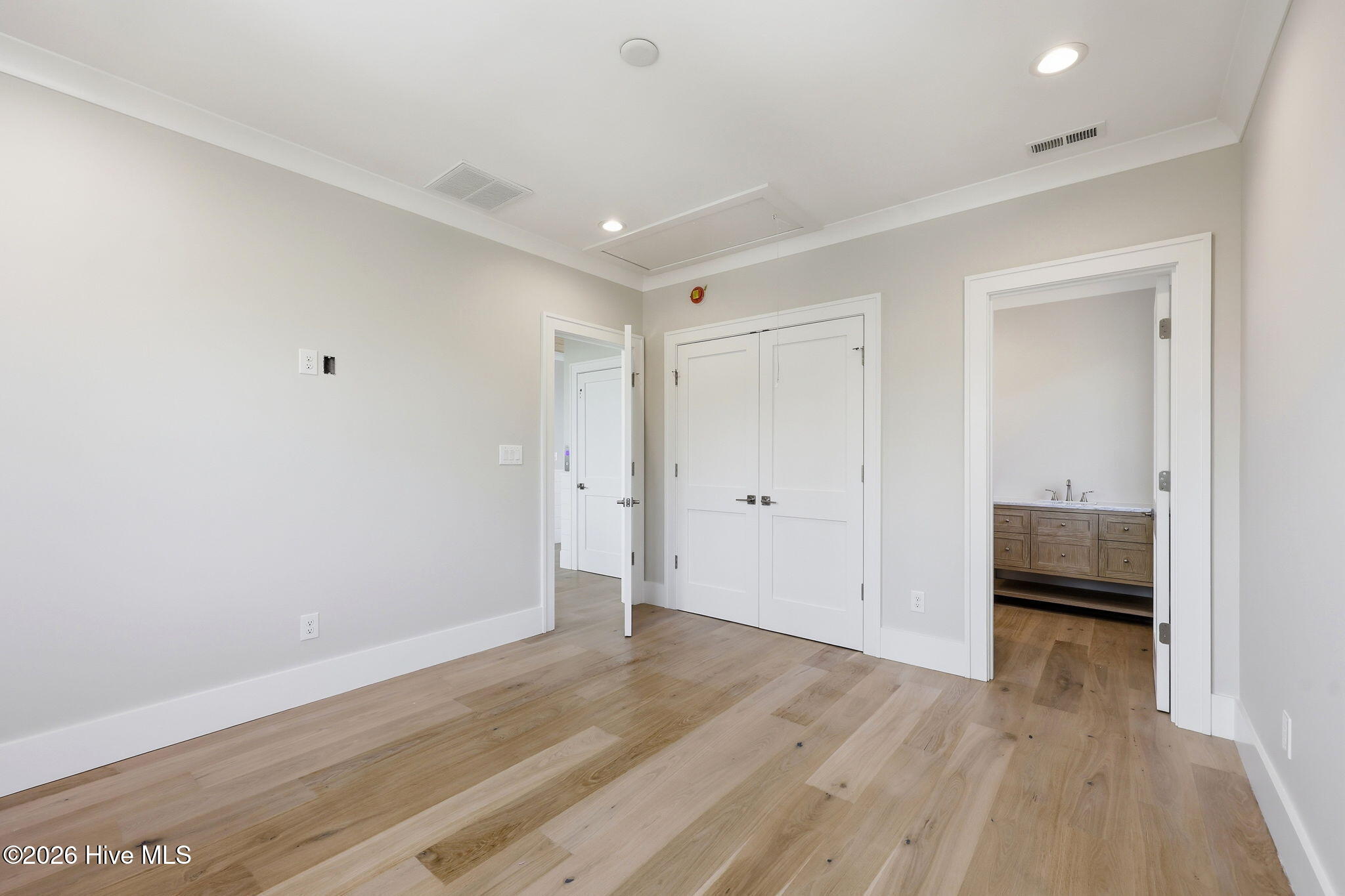 4741 S Shore Drive Property Photo 44