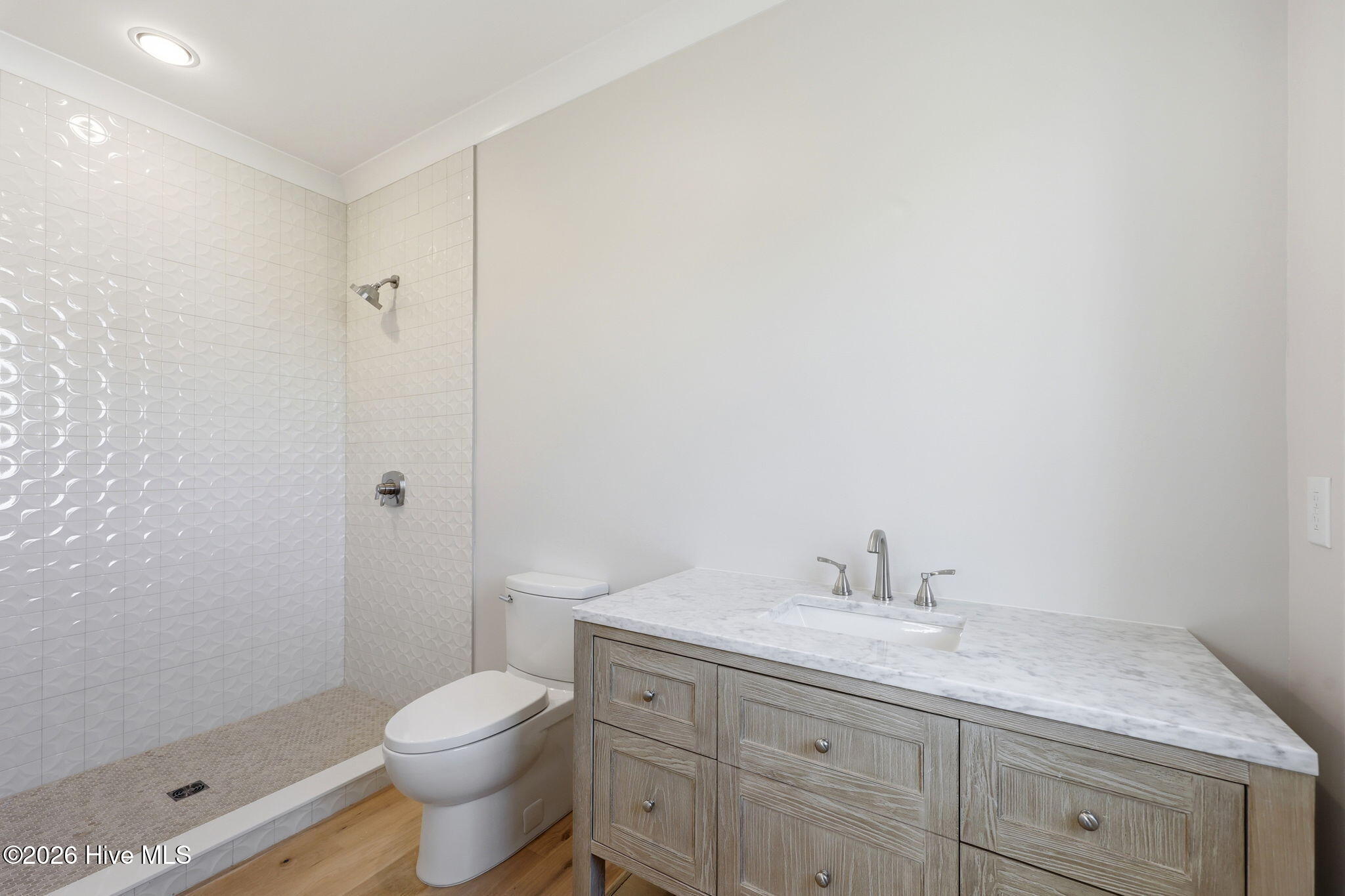 4741 S Shore Drive Property Photo 45