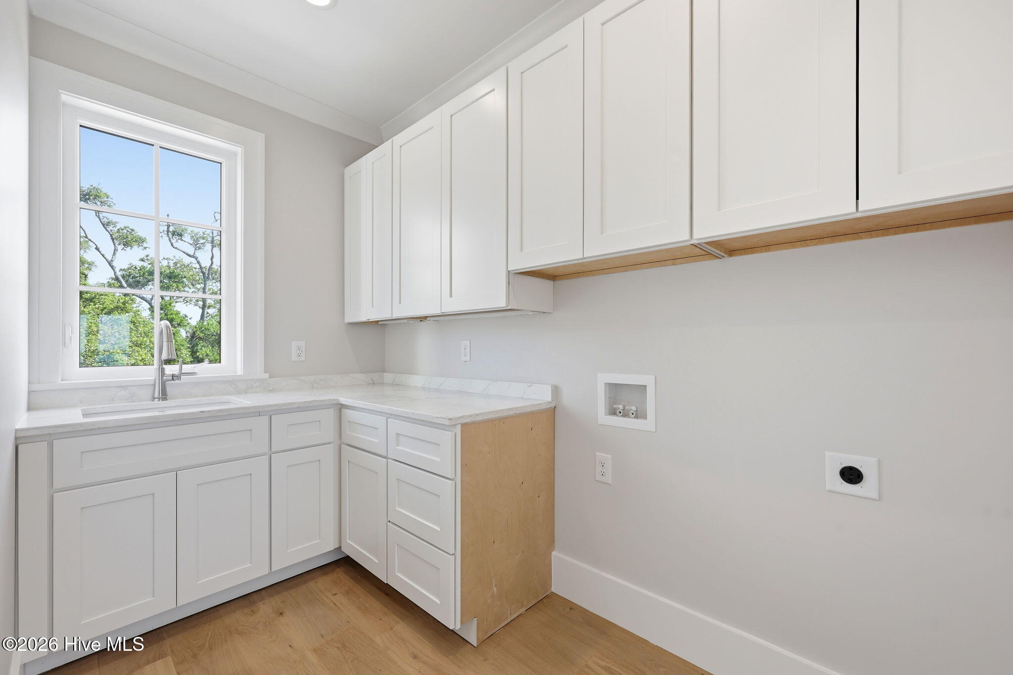 4741 S Shore Drive Property Photo 46