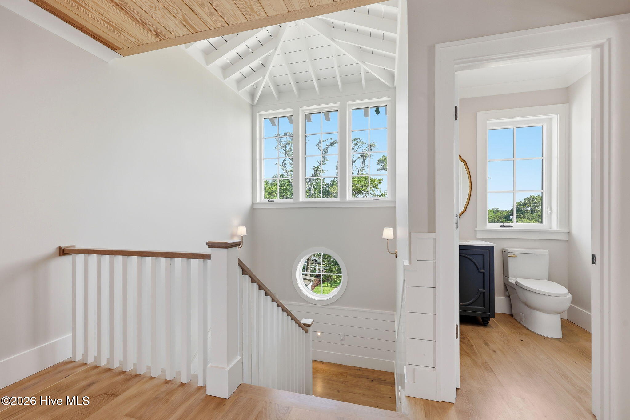 4741 S Shore Drive Property Photo 47