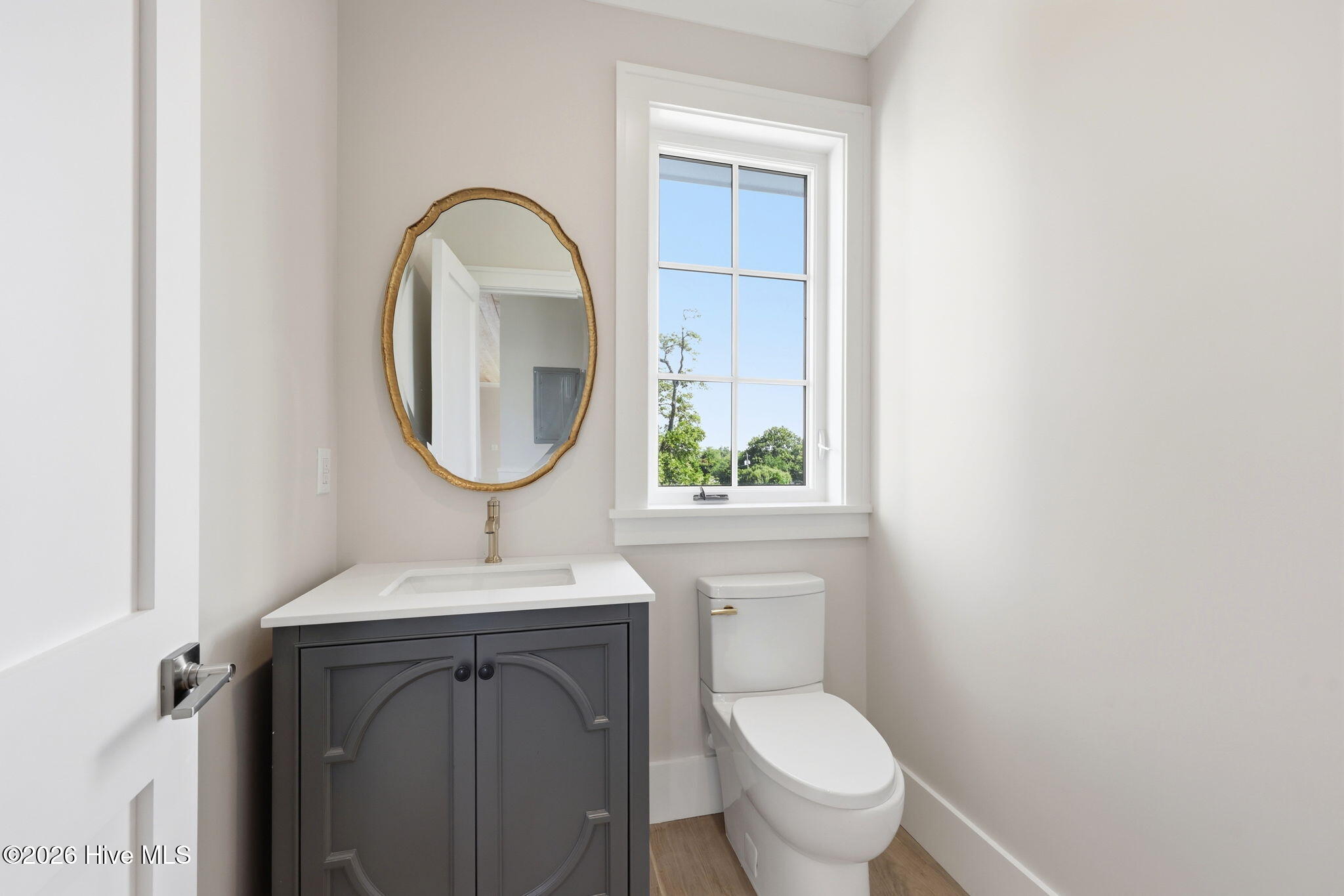 4741 S Shore Drive Property Photo 48