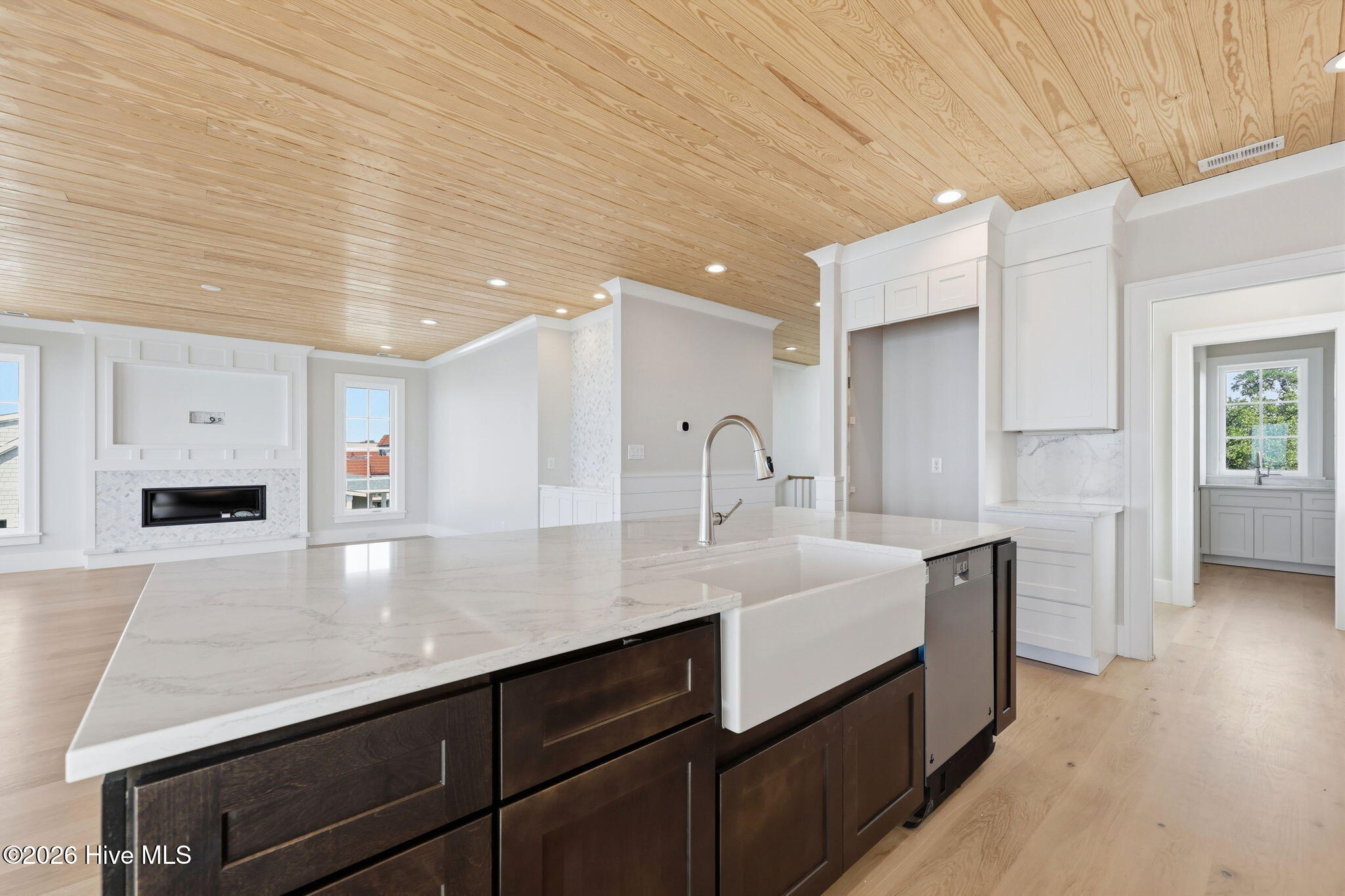 4741 S Shore Drive Property Photo 53