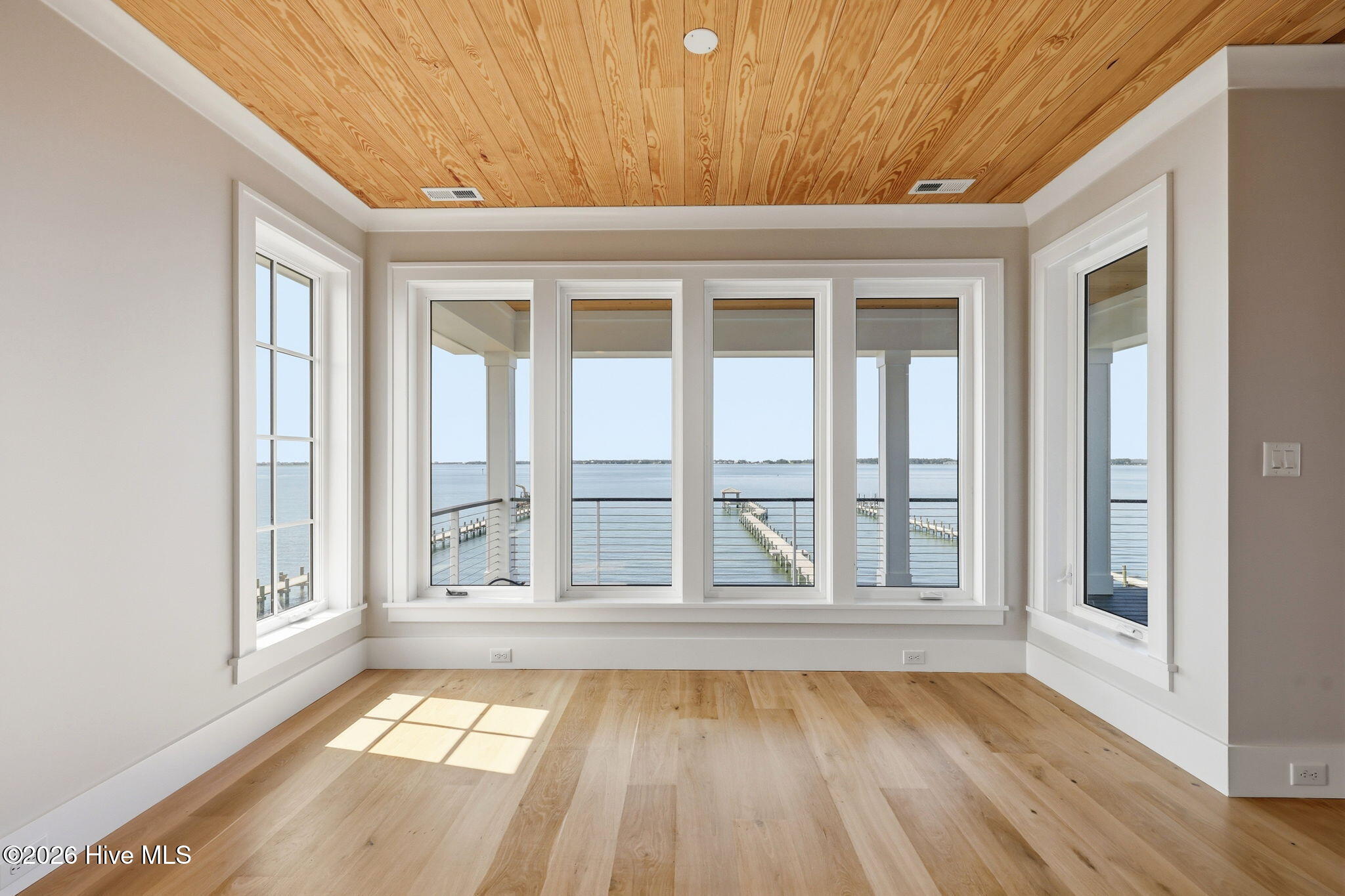 4741 S Shore Drive Property Photo 55