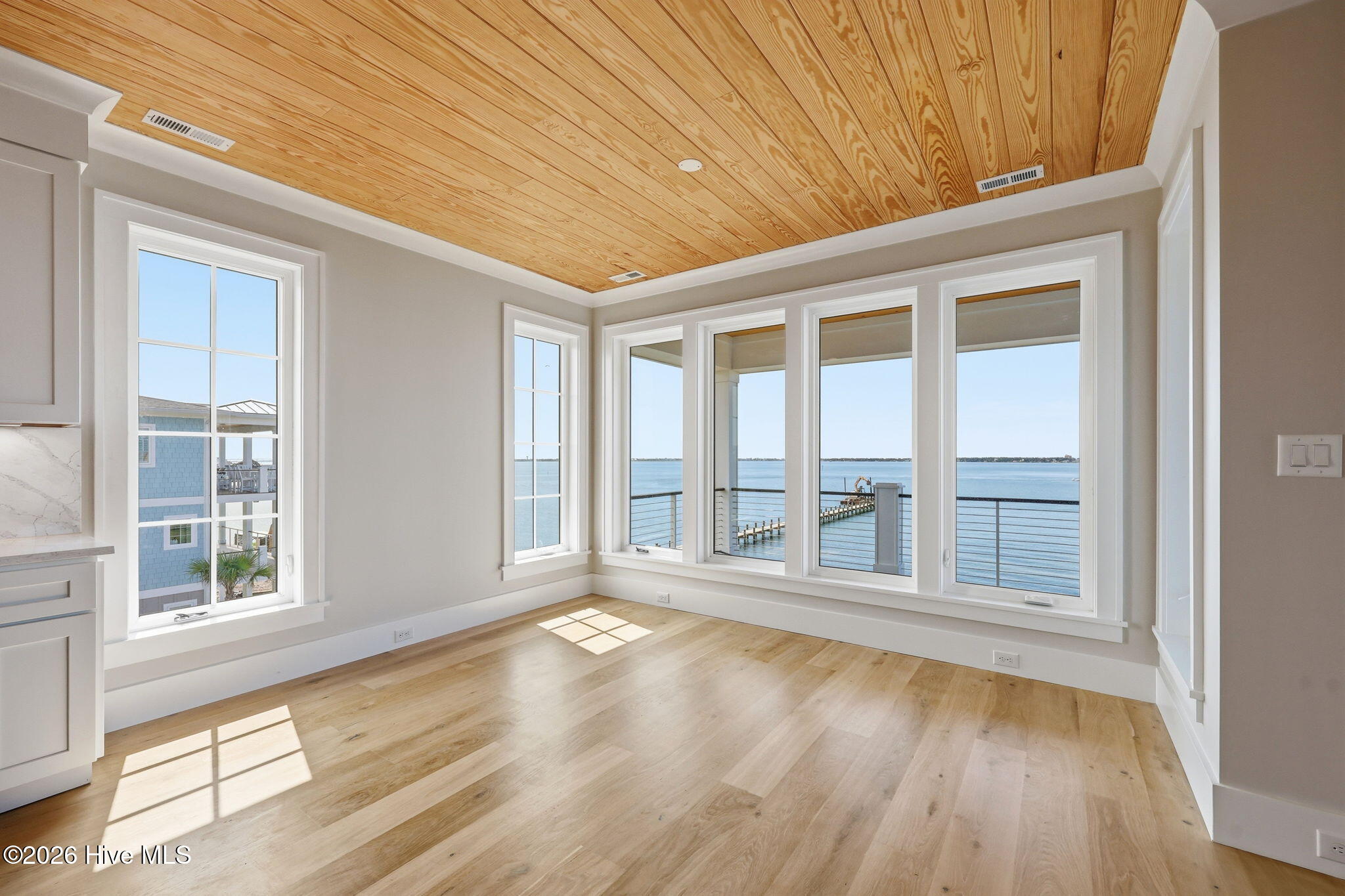 4741 S Shore Drive Property Photo 56