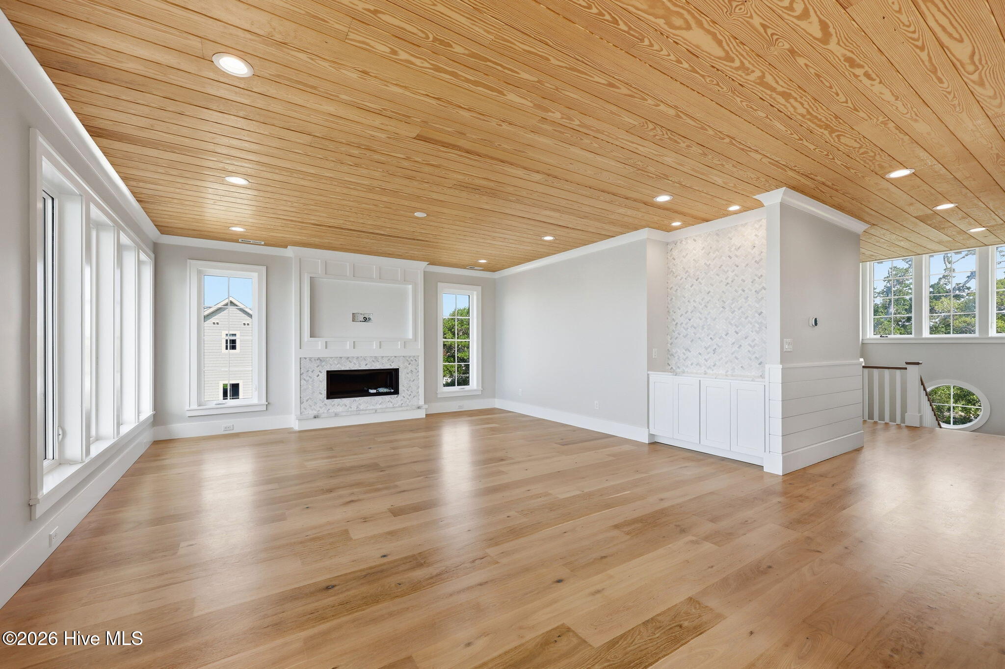 4741 S Shore Drive Property Photo 57