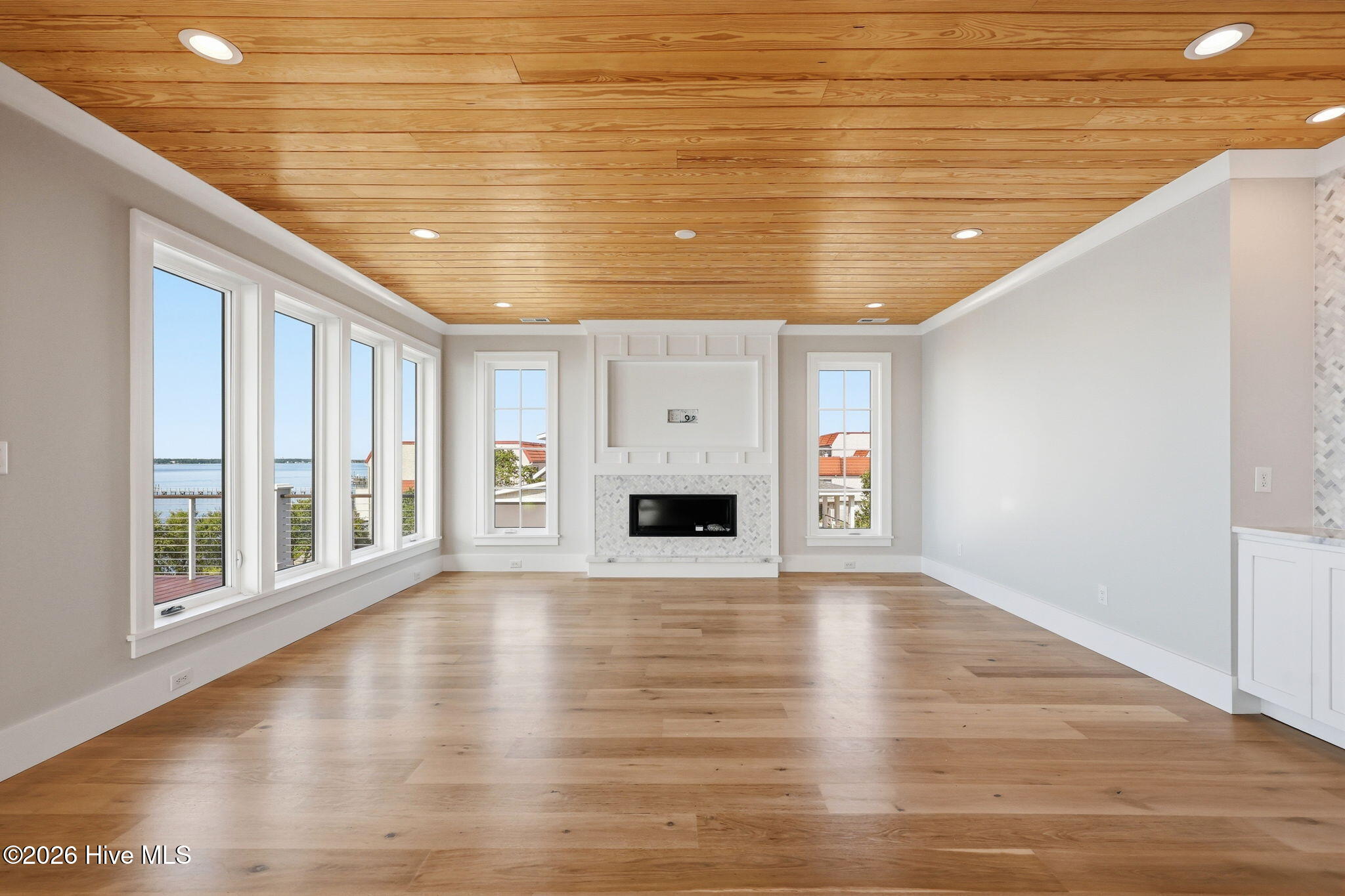 4741 S Shore Drive Property Photo 58