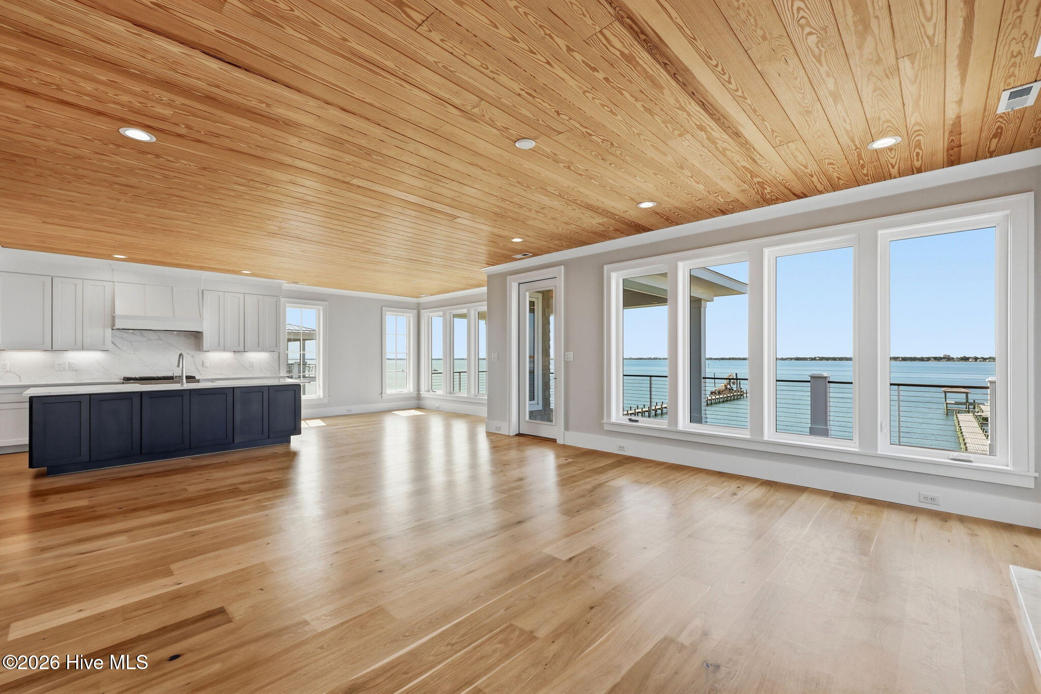 4741 S Shore Drive Property Photo 60