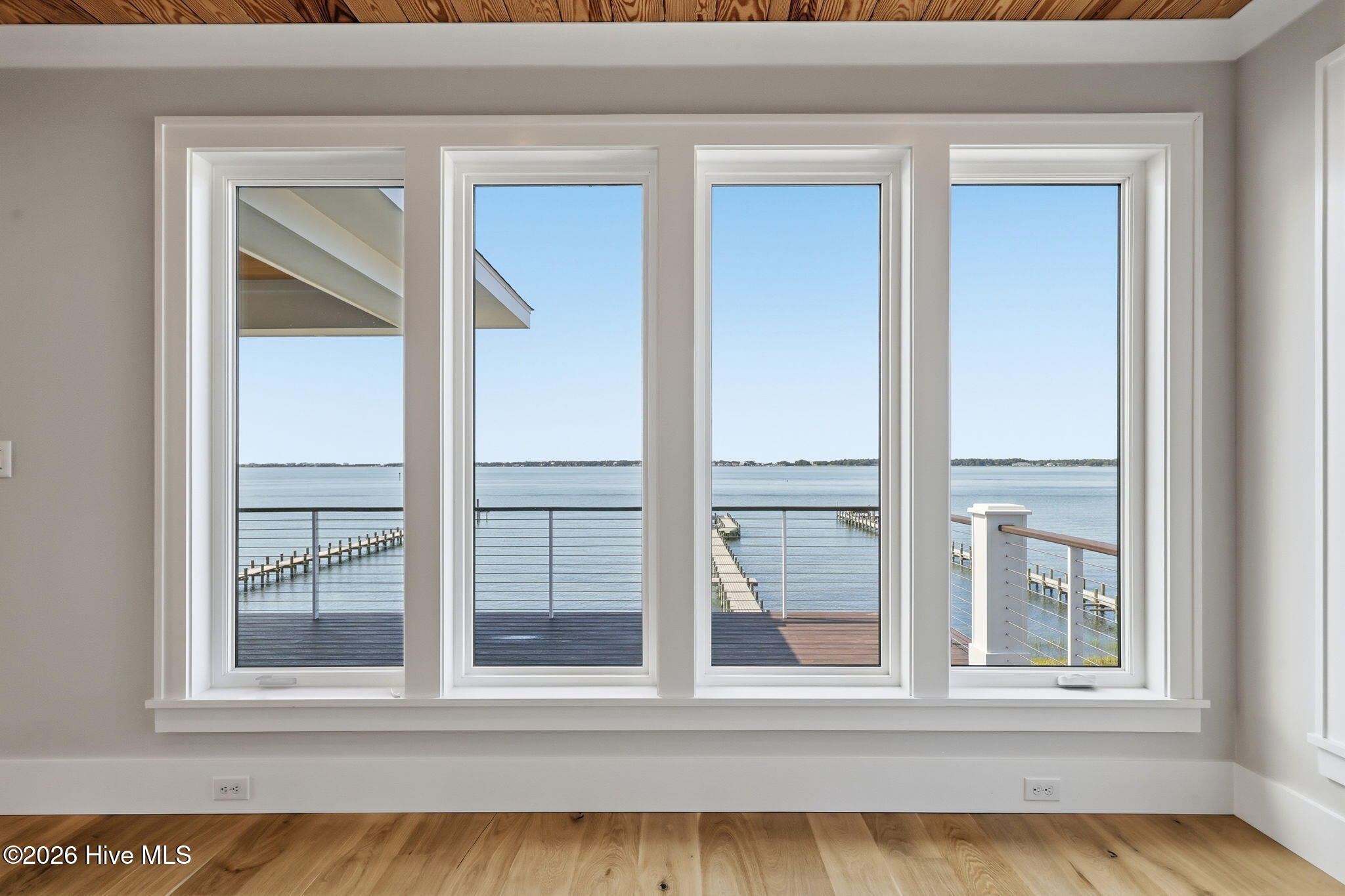 4741 S Shore Drive Property Photo 61