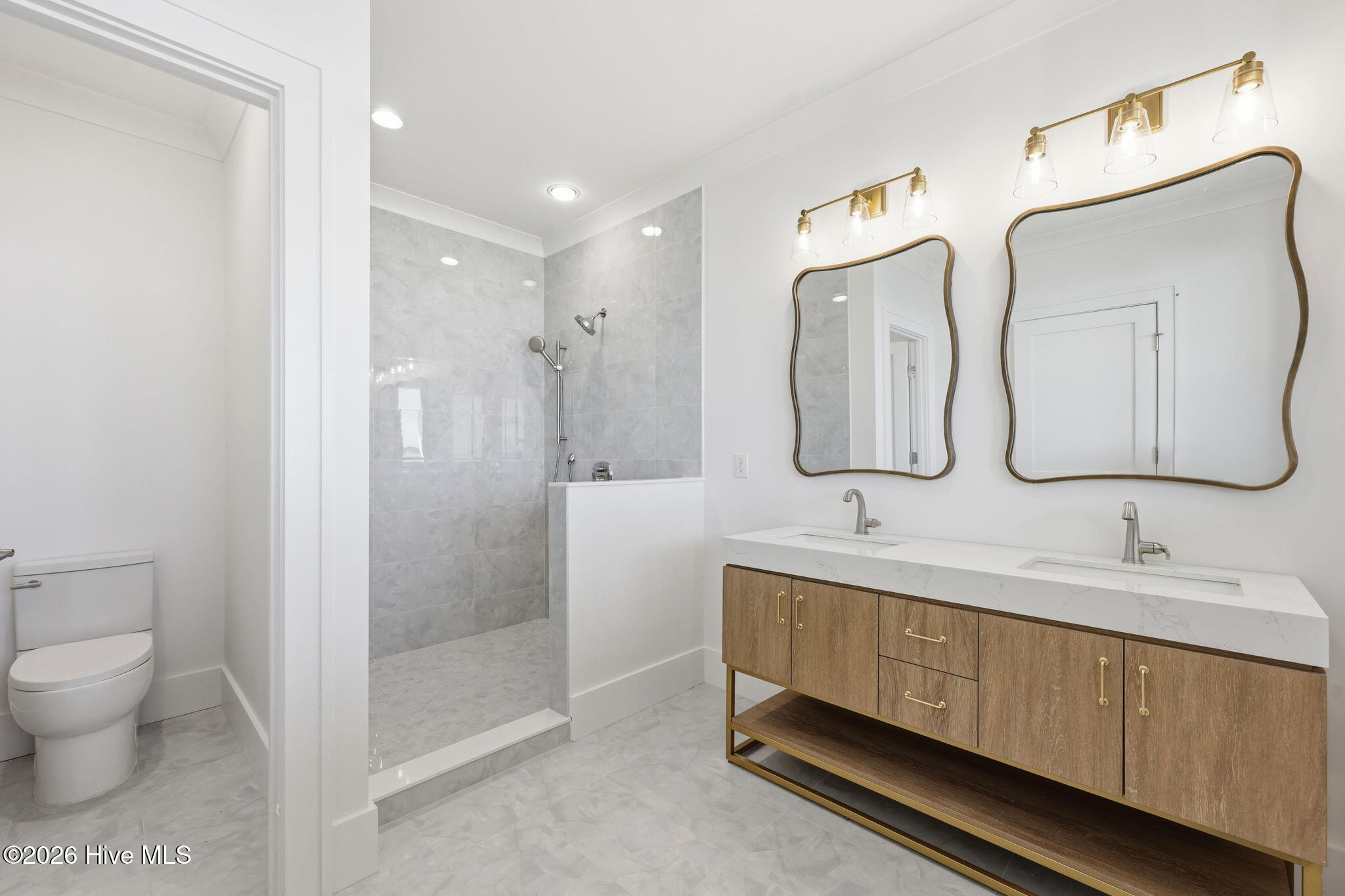 4741 S Shore Drive Property Photo 62