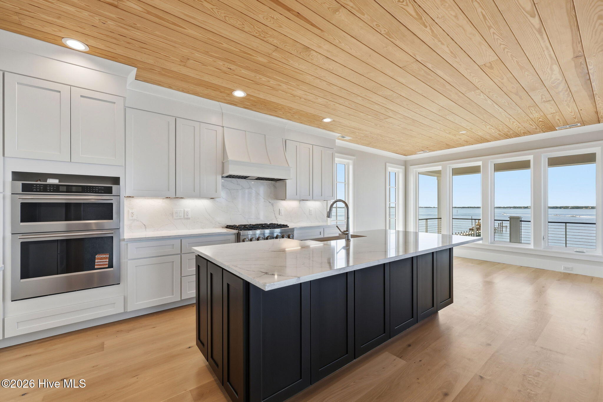 4741 S Shore Drive Property Photo 63
