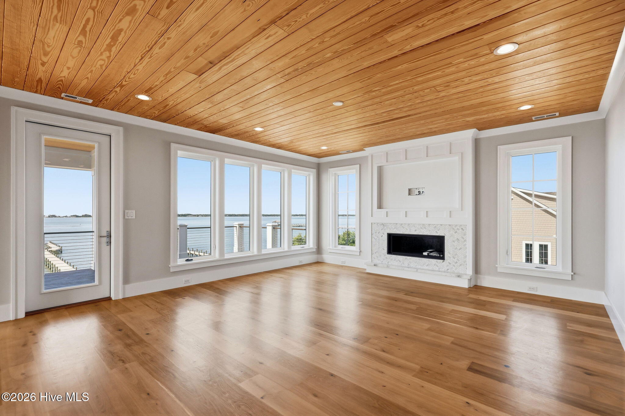 4741 S Shore Drive Property Photo 64
