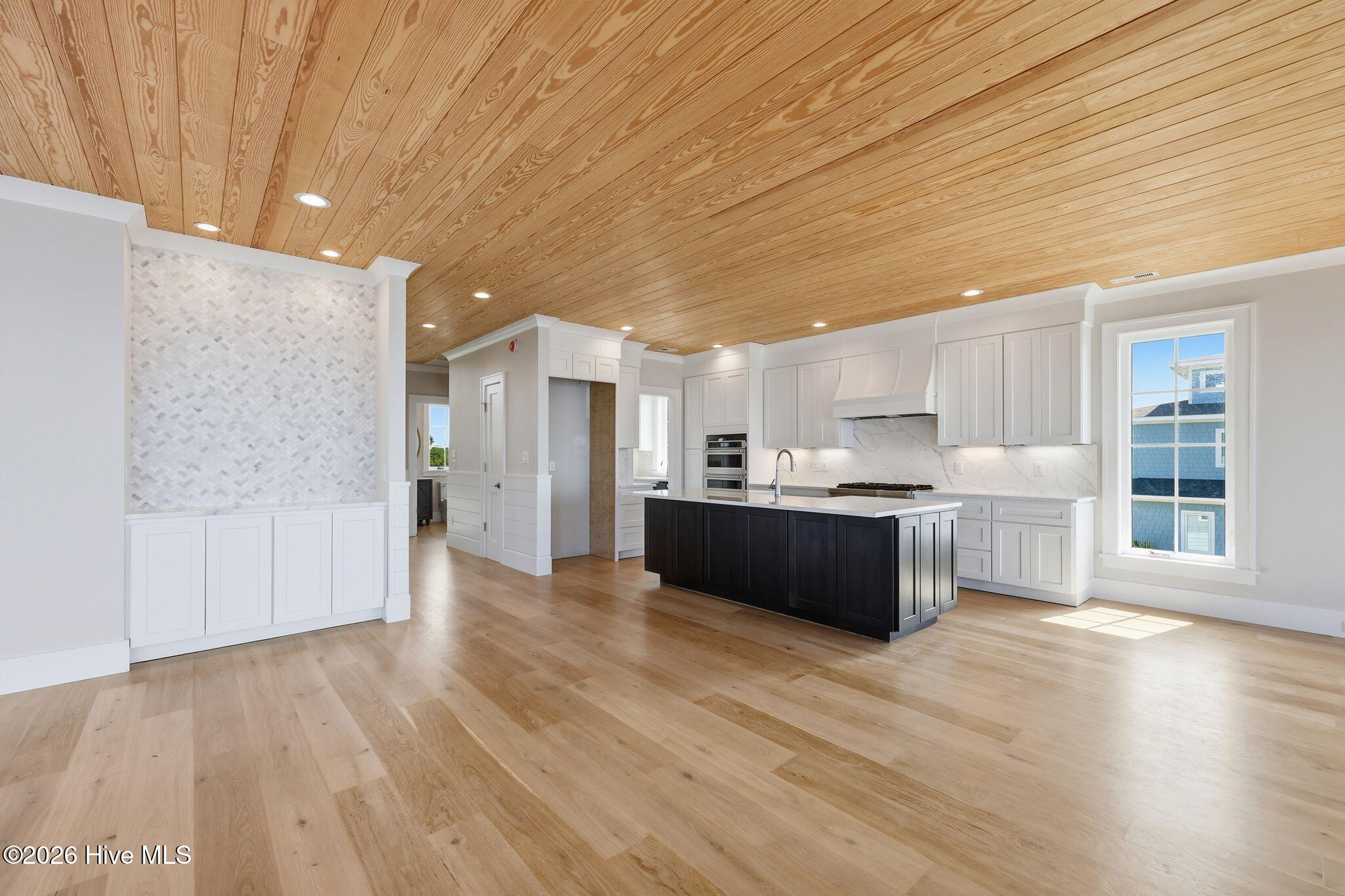 4741 S Shore Drive Property Photo 65