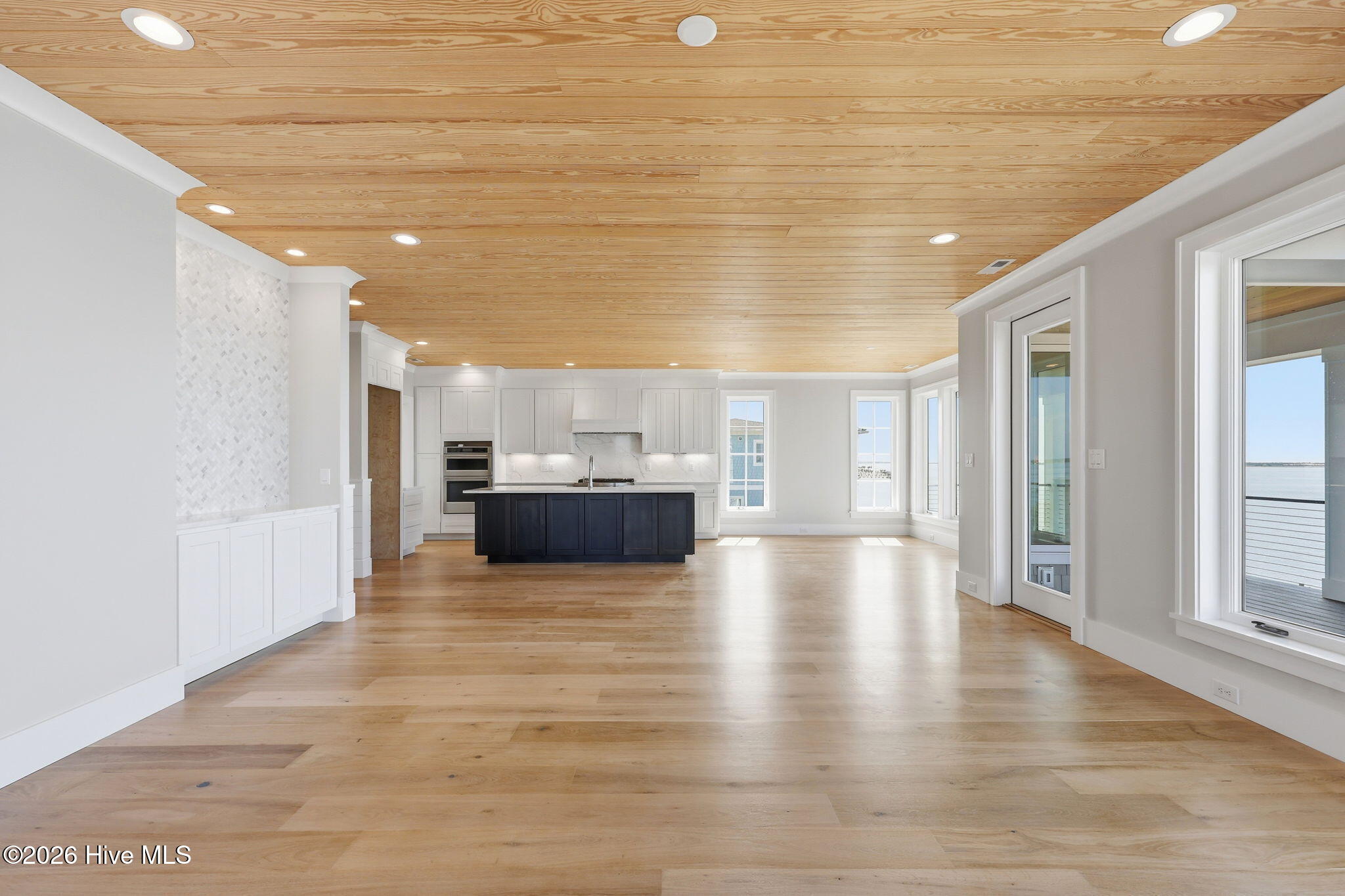 4741 S Shore Drive Property Photo 66