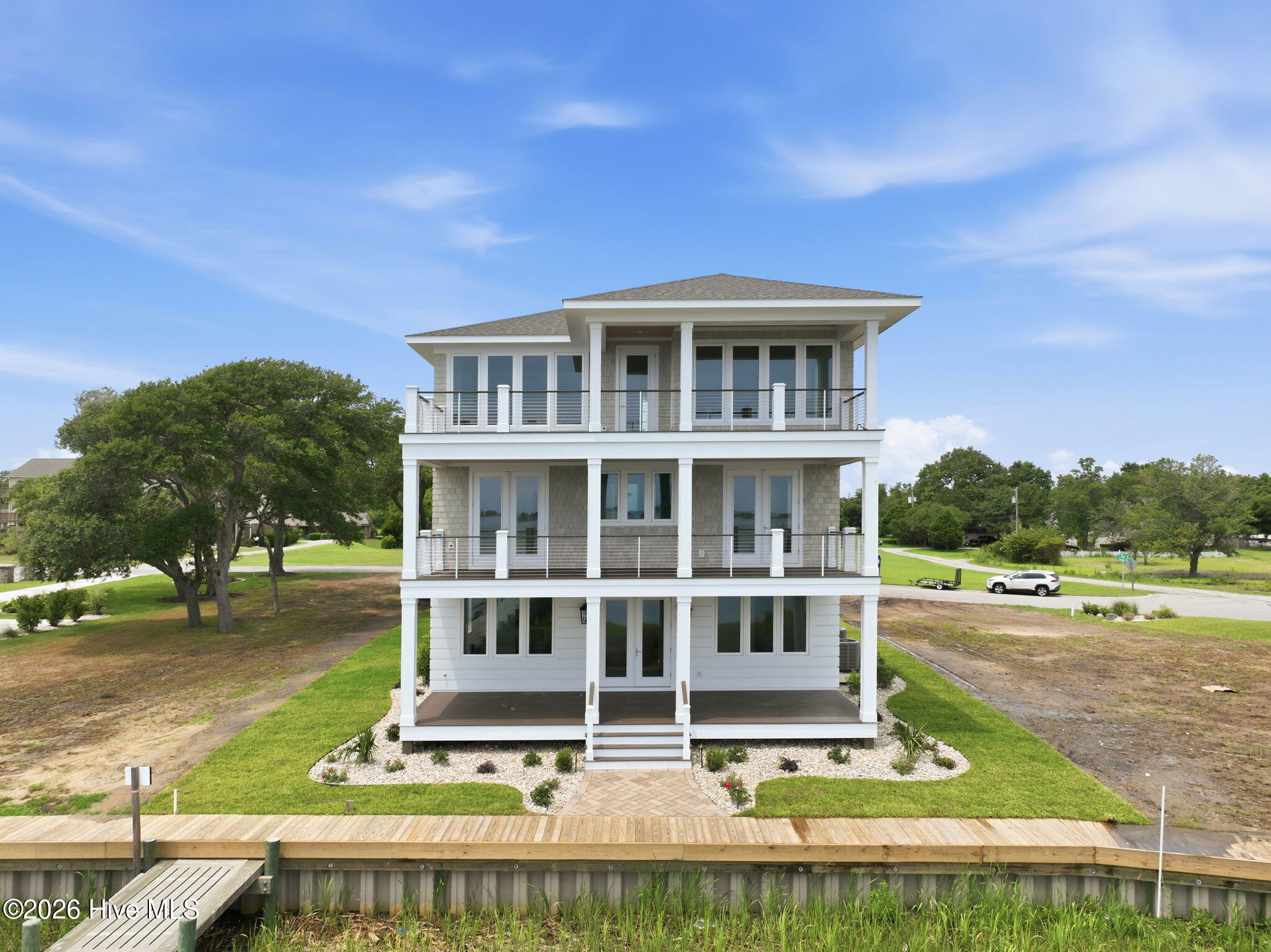 4741 S Shore Drive Property Photo 67