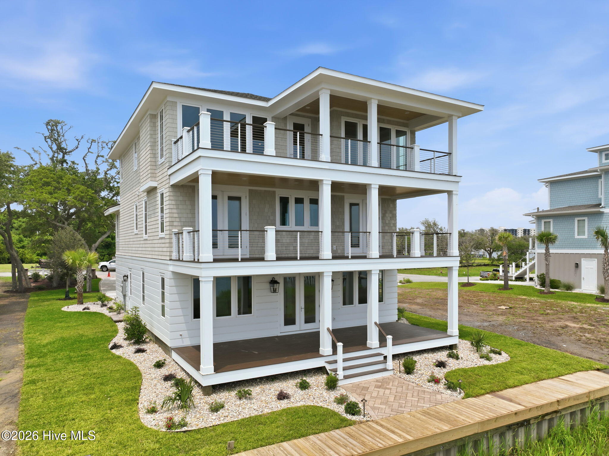 4741 S Shore Drive Property Photo 68