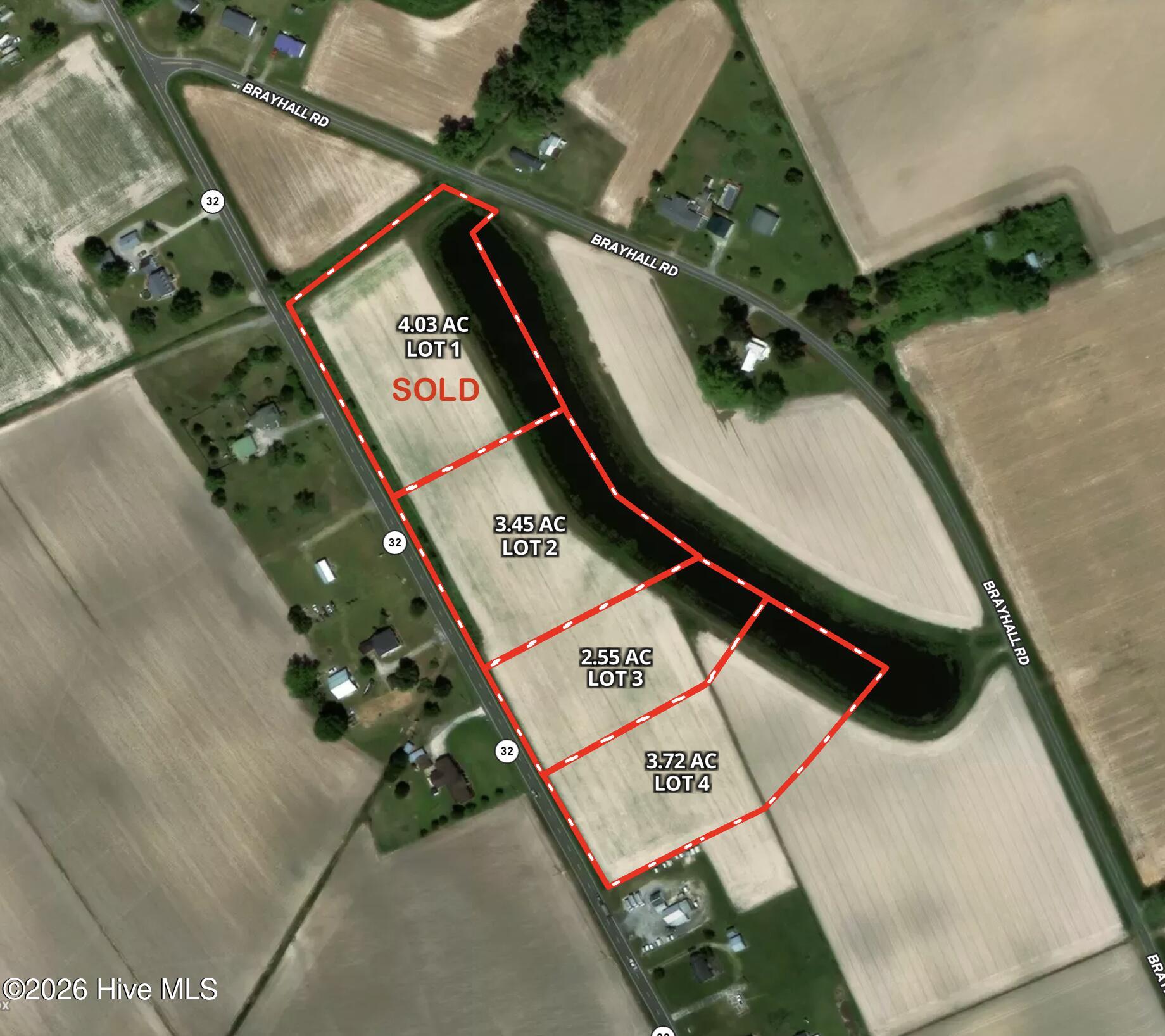 1206 Virginia Road Property Photo 2