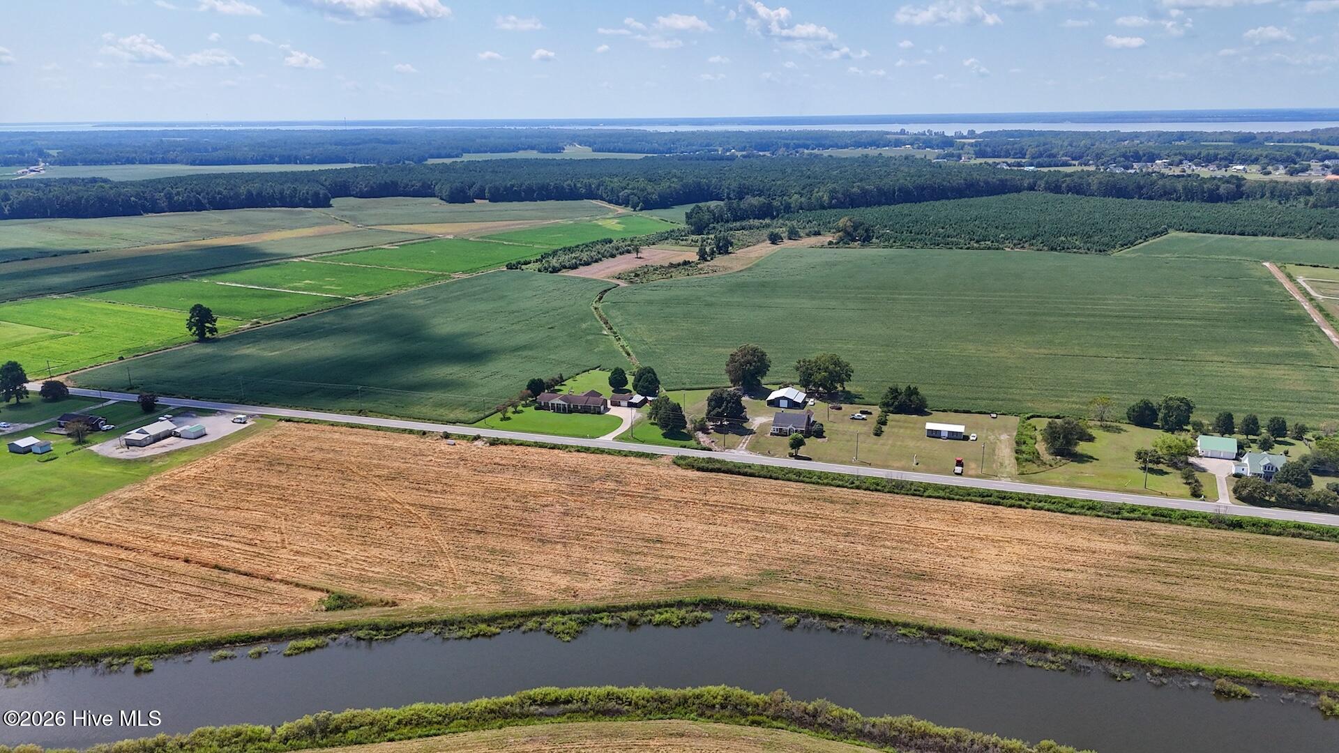 1206 Virginia Road Property Photo 8