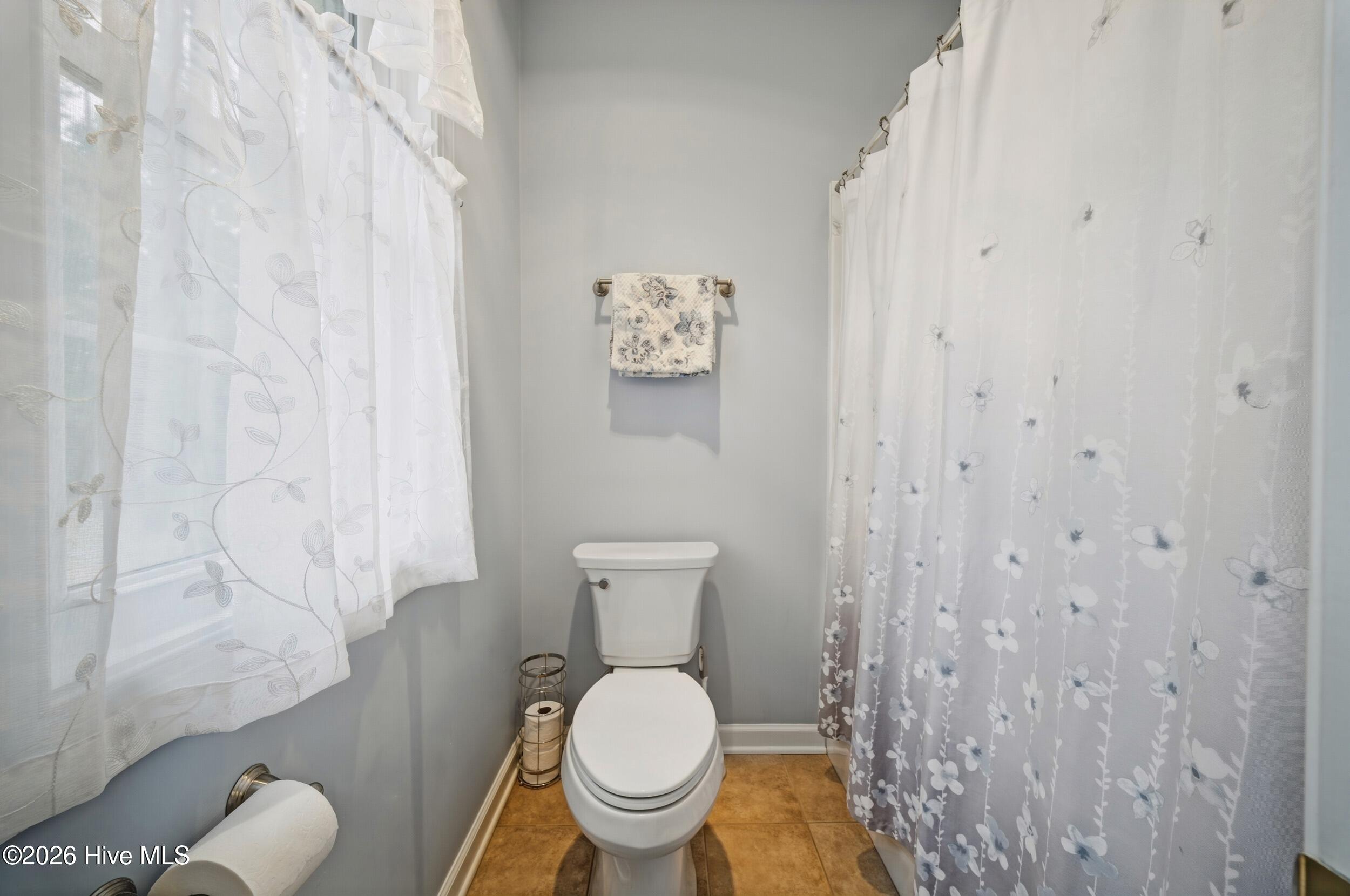 134 Yeopim Creek Drive Property Photo 21