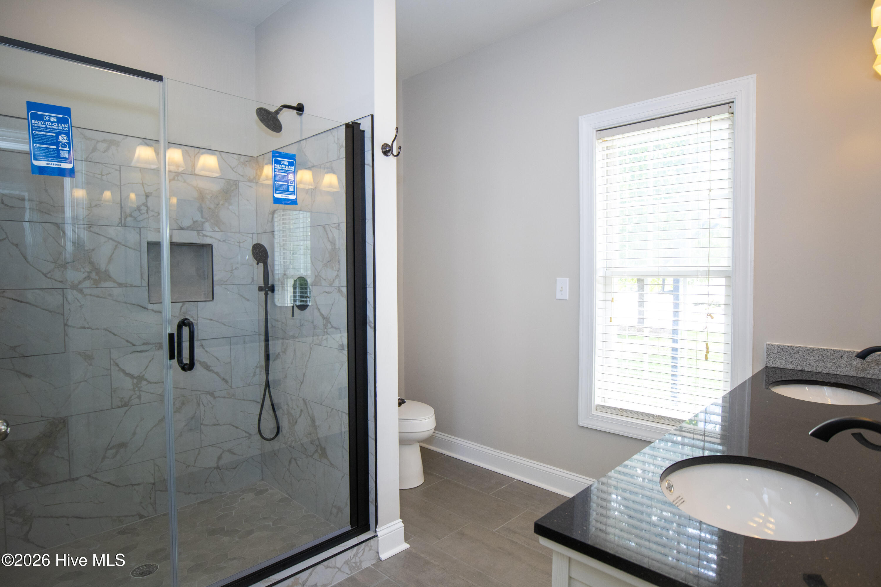 3715 Martha Lane N Property Photo 23
