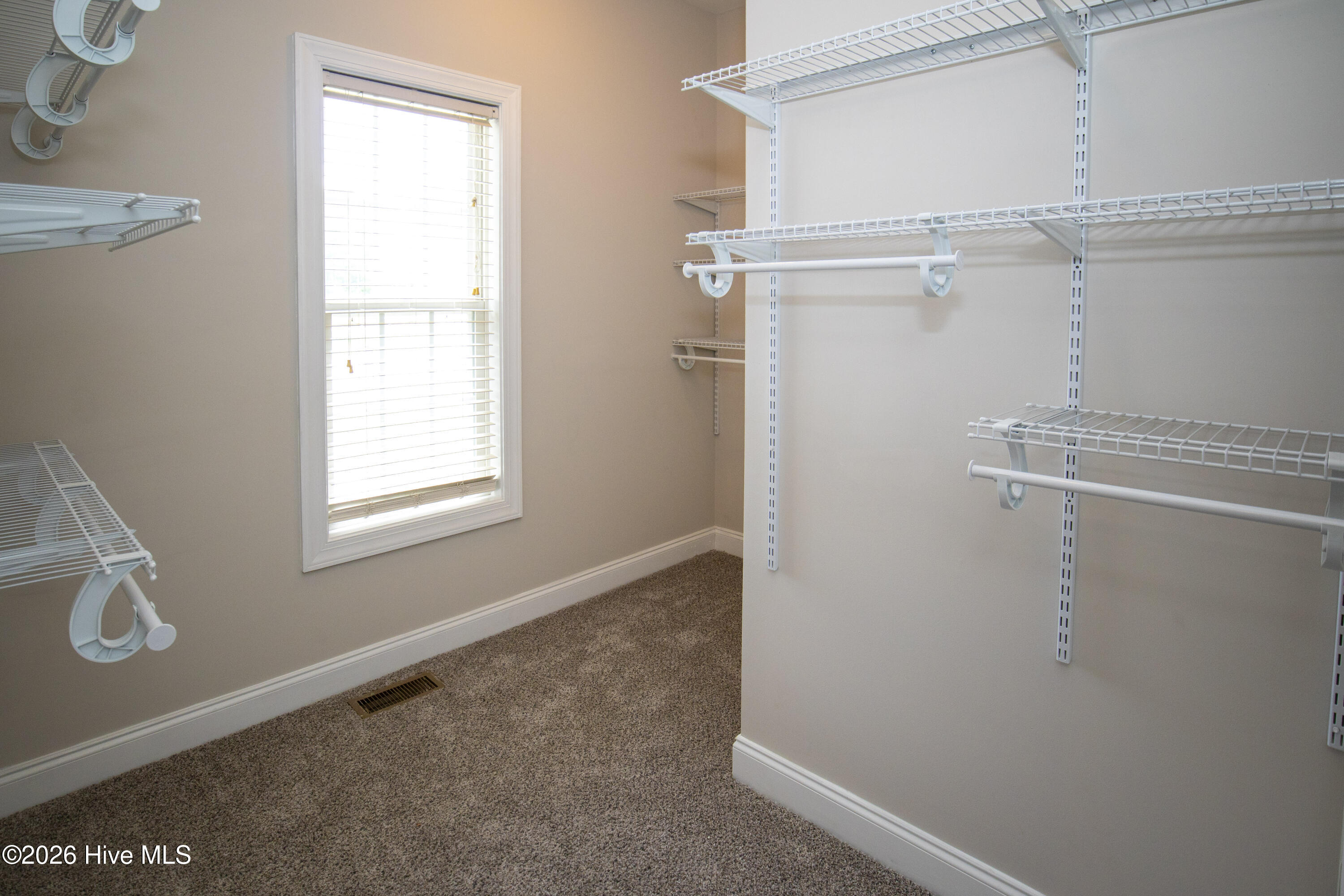 3715 Martha Lane N Property Photo 24