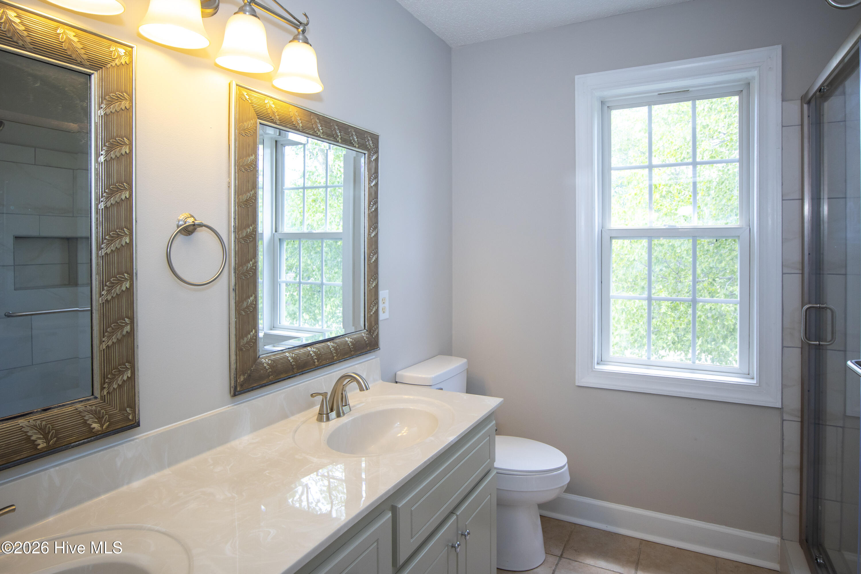 3715 Martha Lane N Property Photo 27