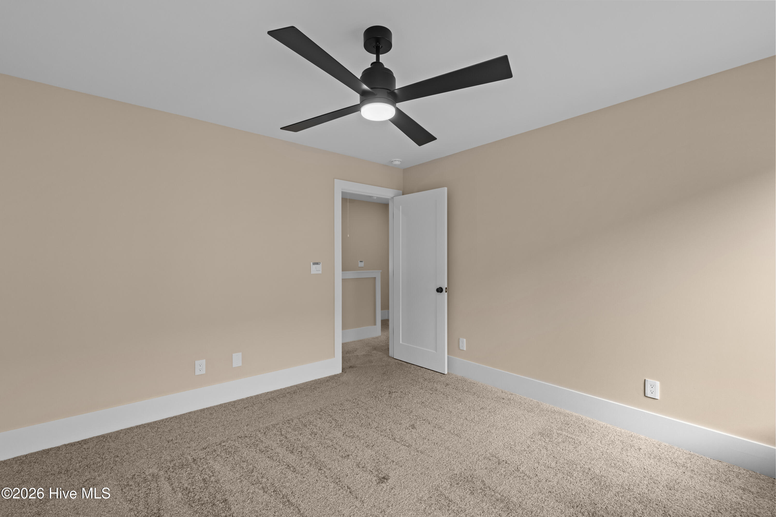 729 Ronaldsay Road Property Photo 35
