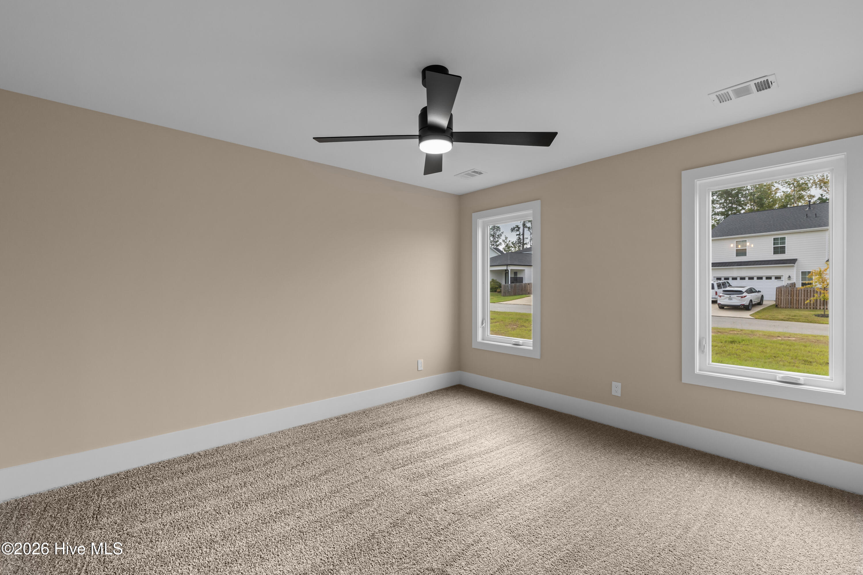 729 Ronaldsay Road Property Photo 37