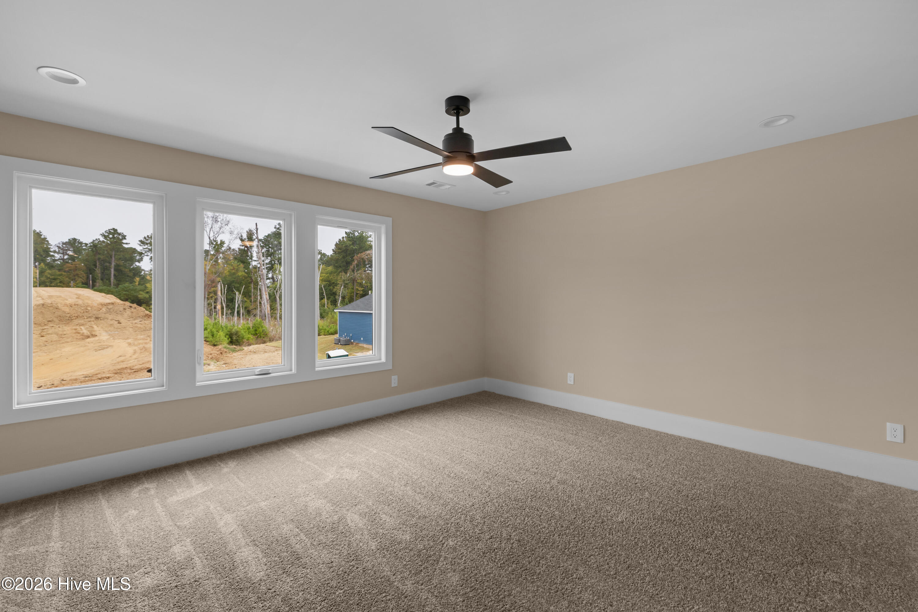 729 Ronaldsay Road Property Photo 40