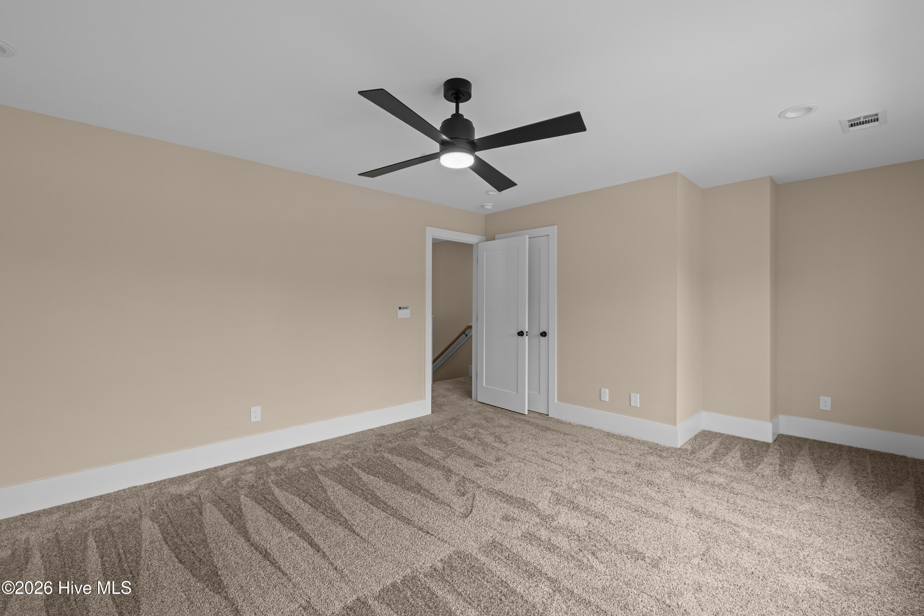 729 Ronaldsay Road Property Photo 41