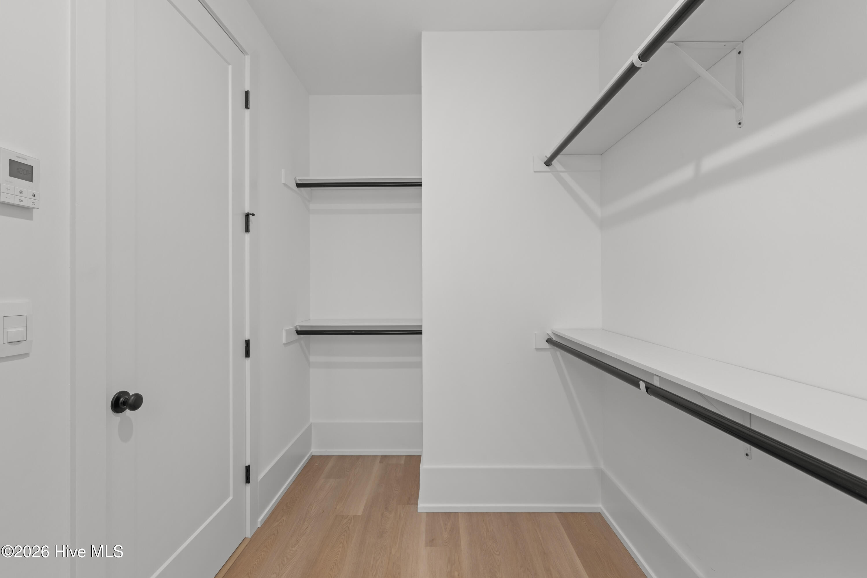 729 Ronaldsay Road Property Photo 42