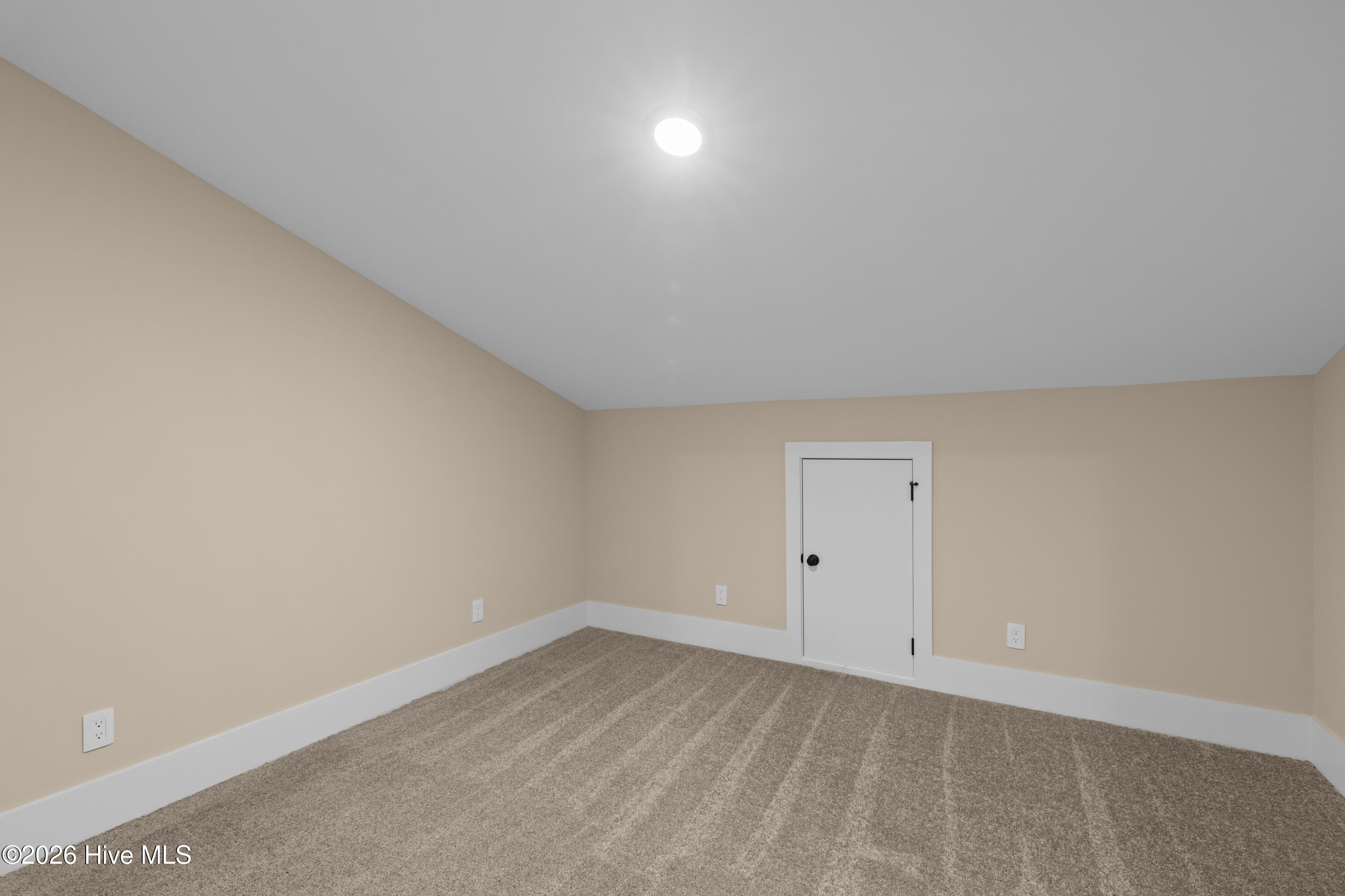 729 Ronaldsay Road Property Photo 45