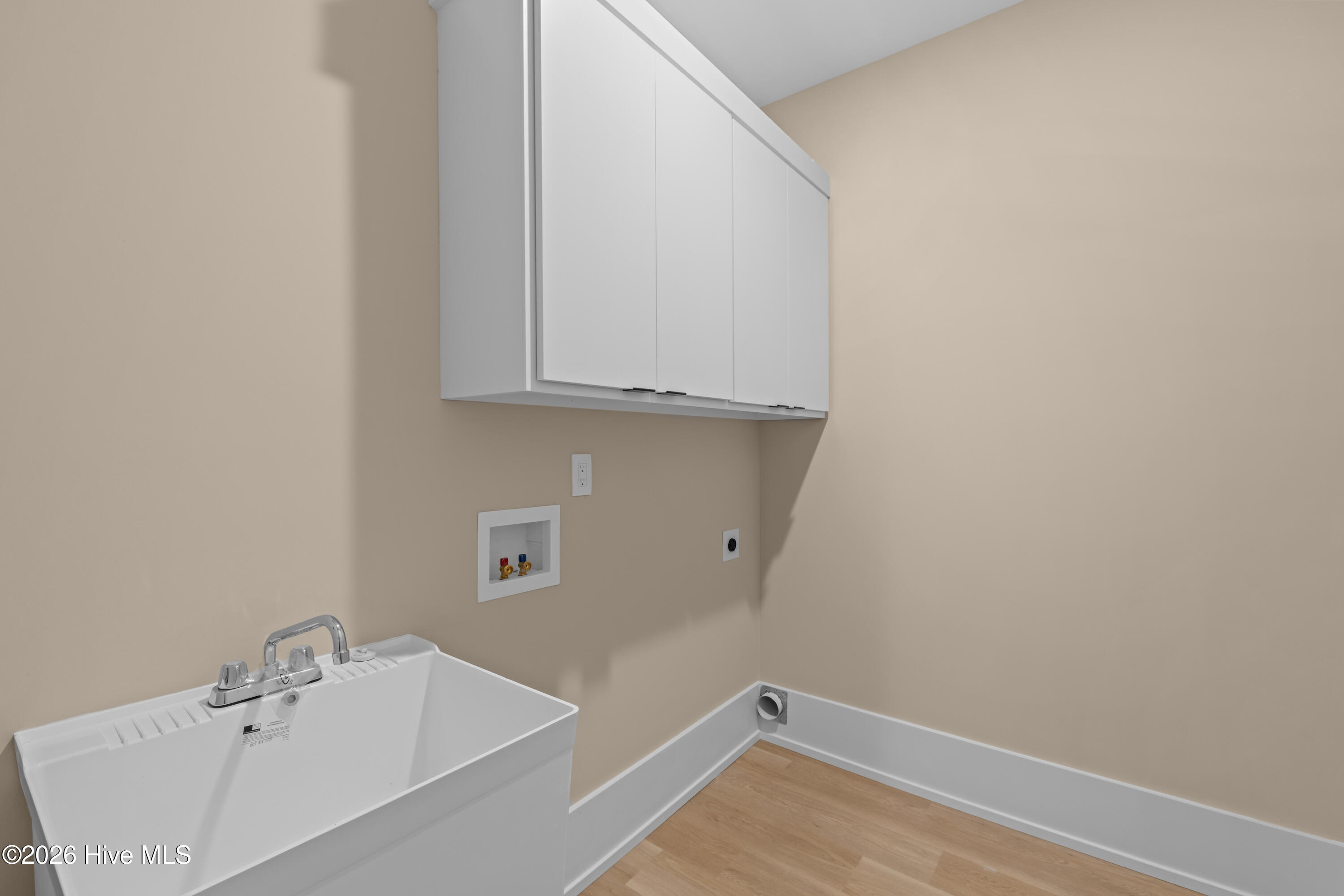 729 Ronaldsay Road Property Photo 47