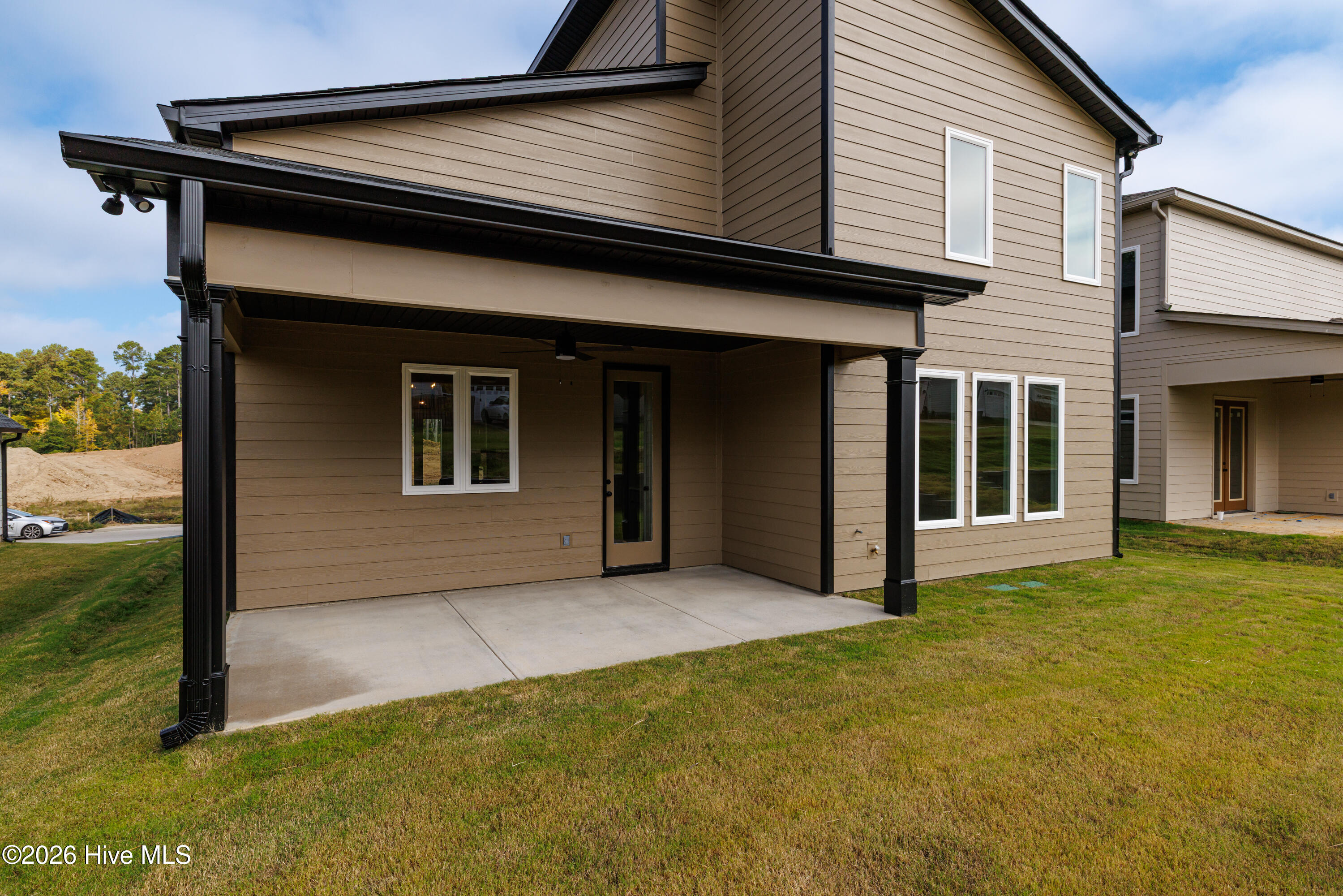 729 Ronaldsay Road Property Photo 49
