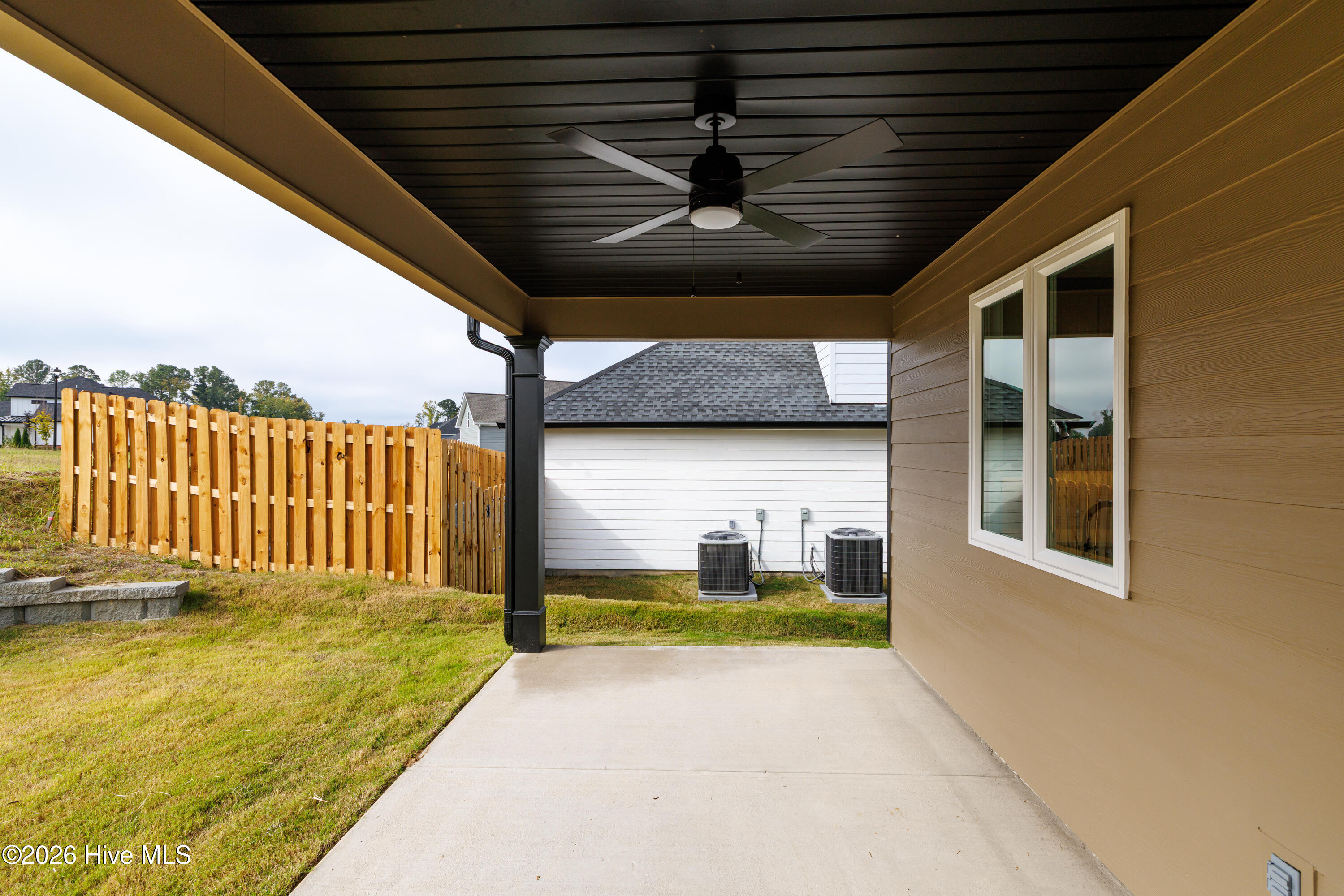 729 Ronaldsay Road Property Photo 50