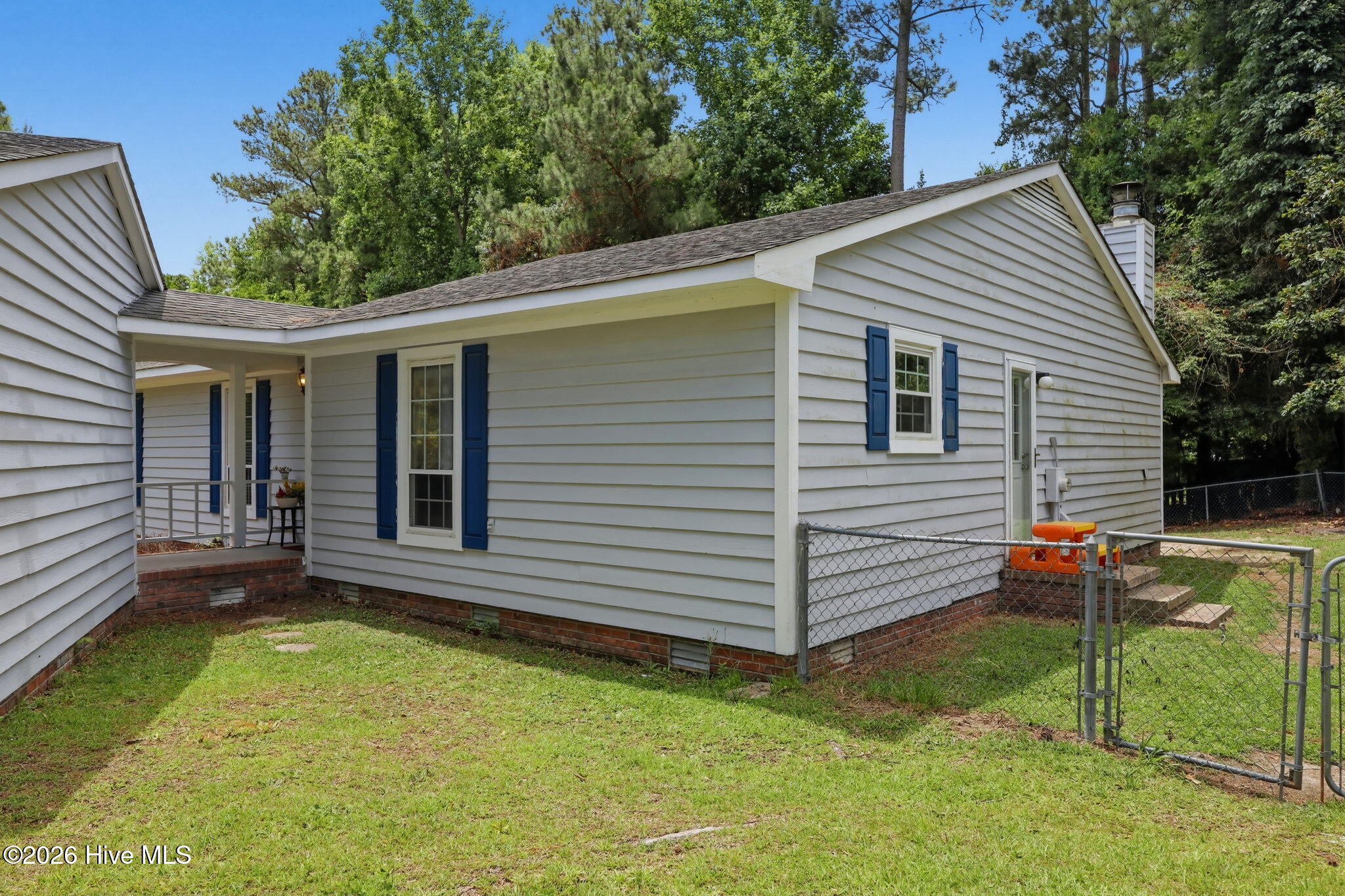 897 Pine Valley Road Property Photo 2